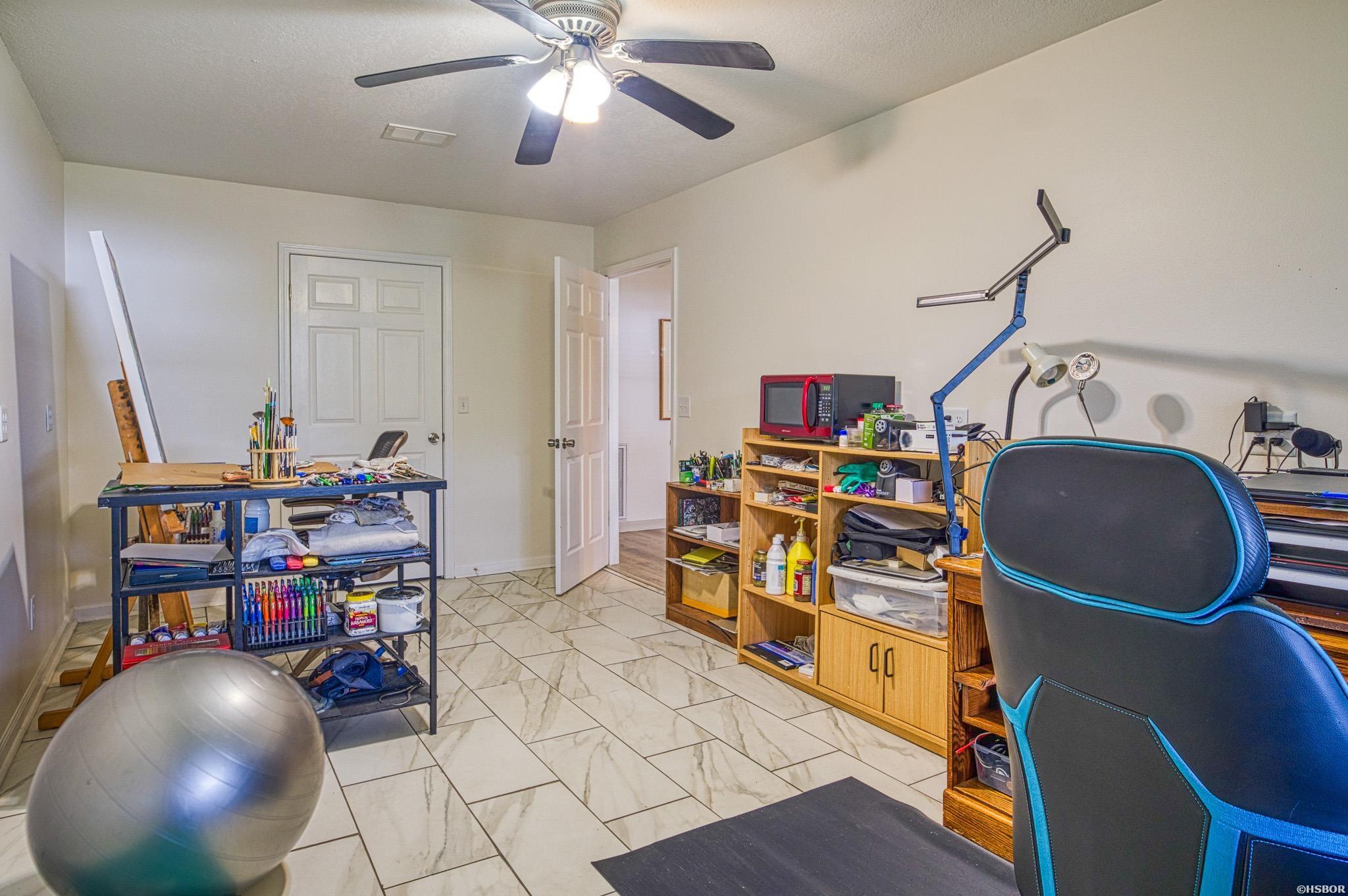 720 Old Brundage Drive Property Photo 30