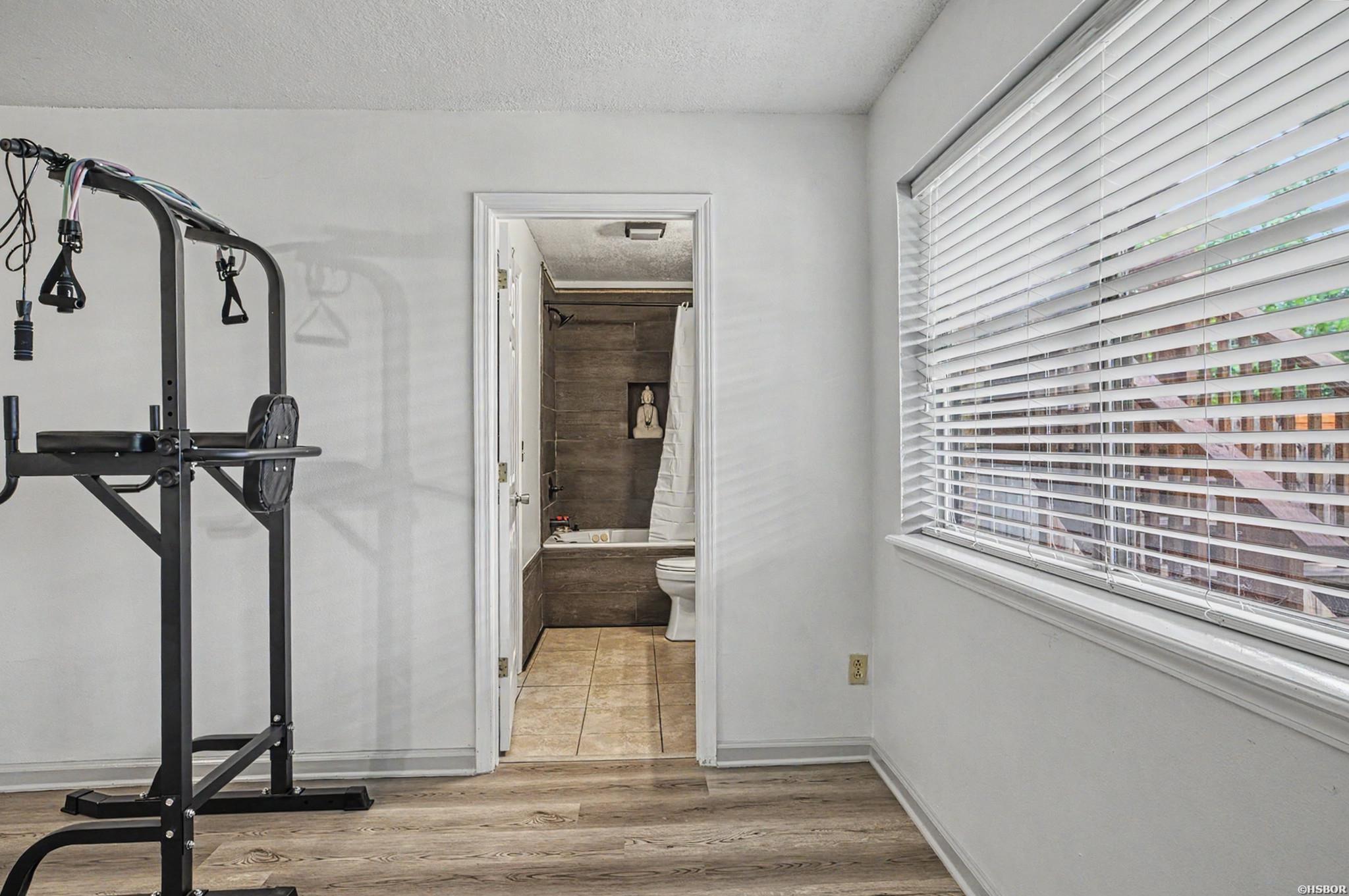 720 Old Brundage Drive Property Photo 31
