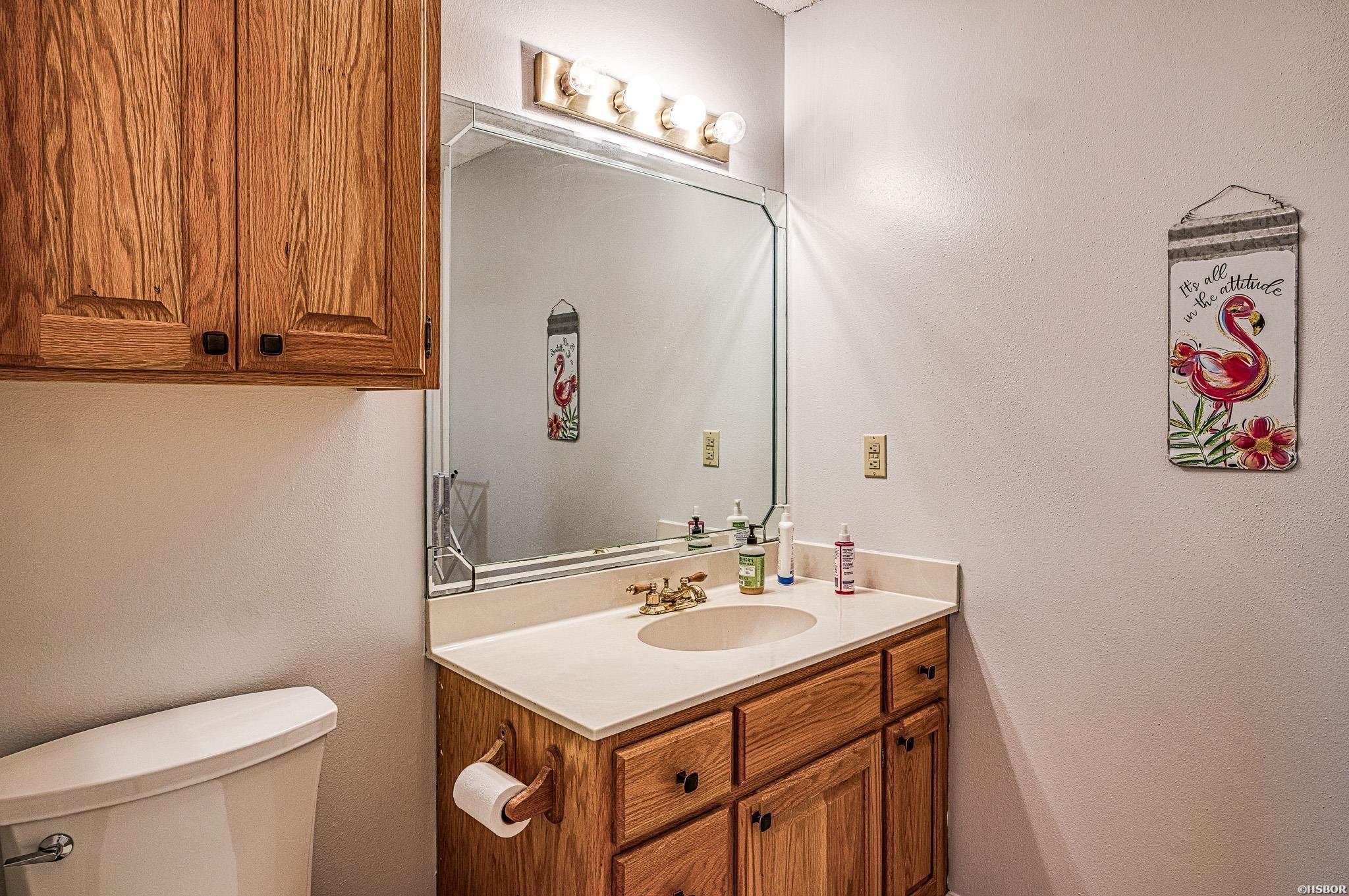720 Old Brundage Drive Property Photo 33