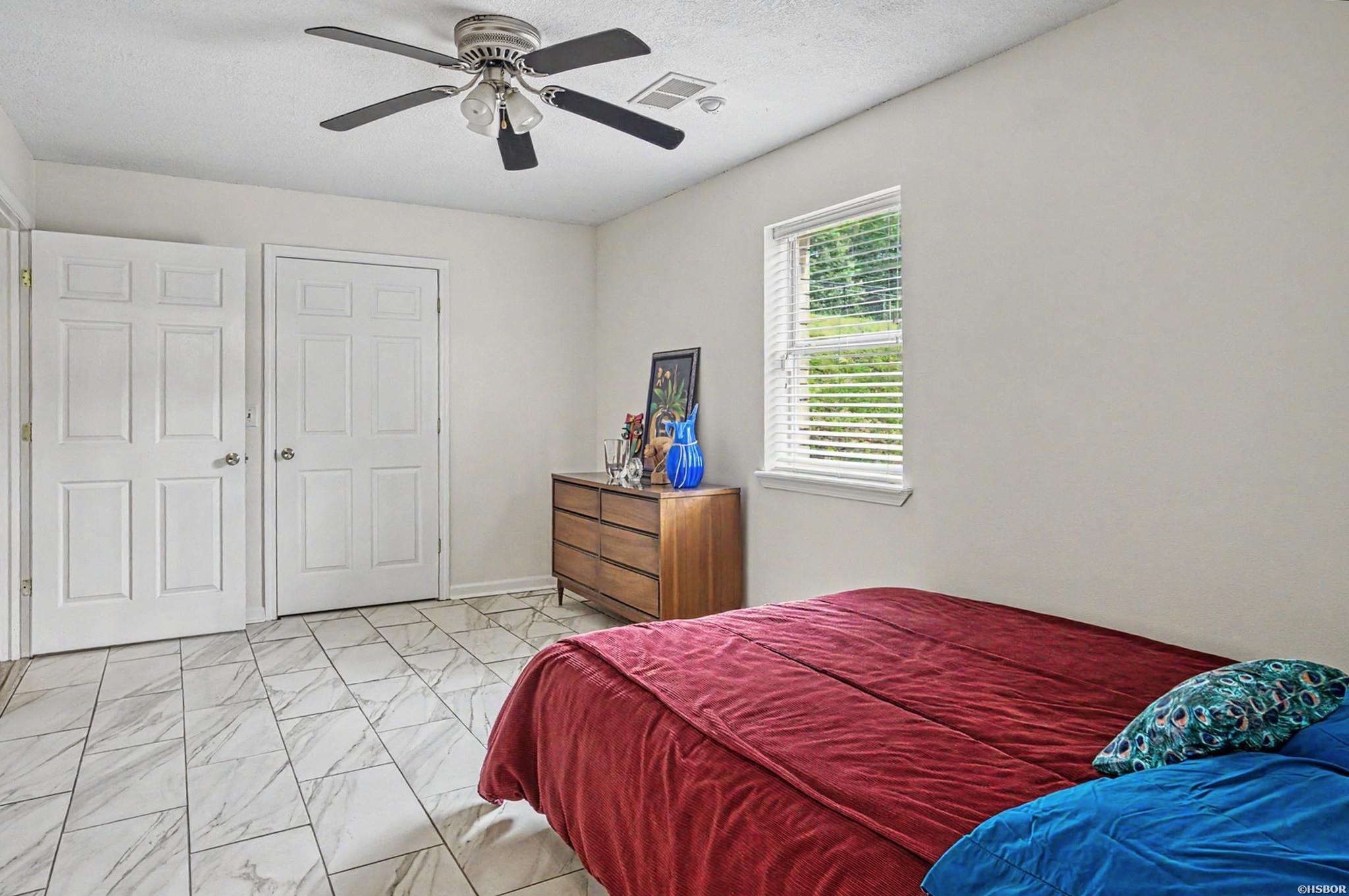 720 Old Brundage Drive Property Photo 34