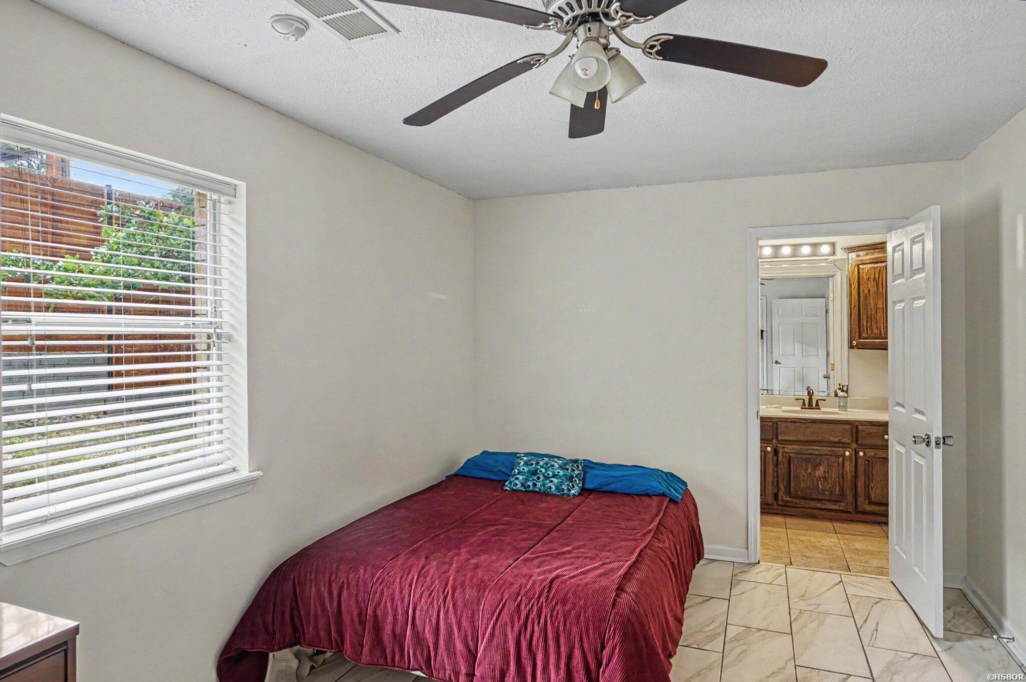 720 Old Brundage Drive Property Photo 35