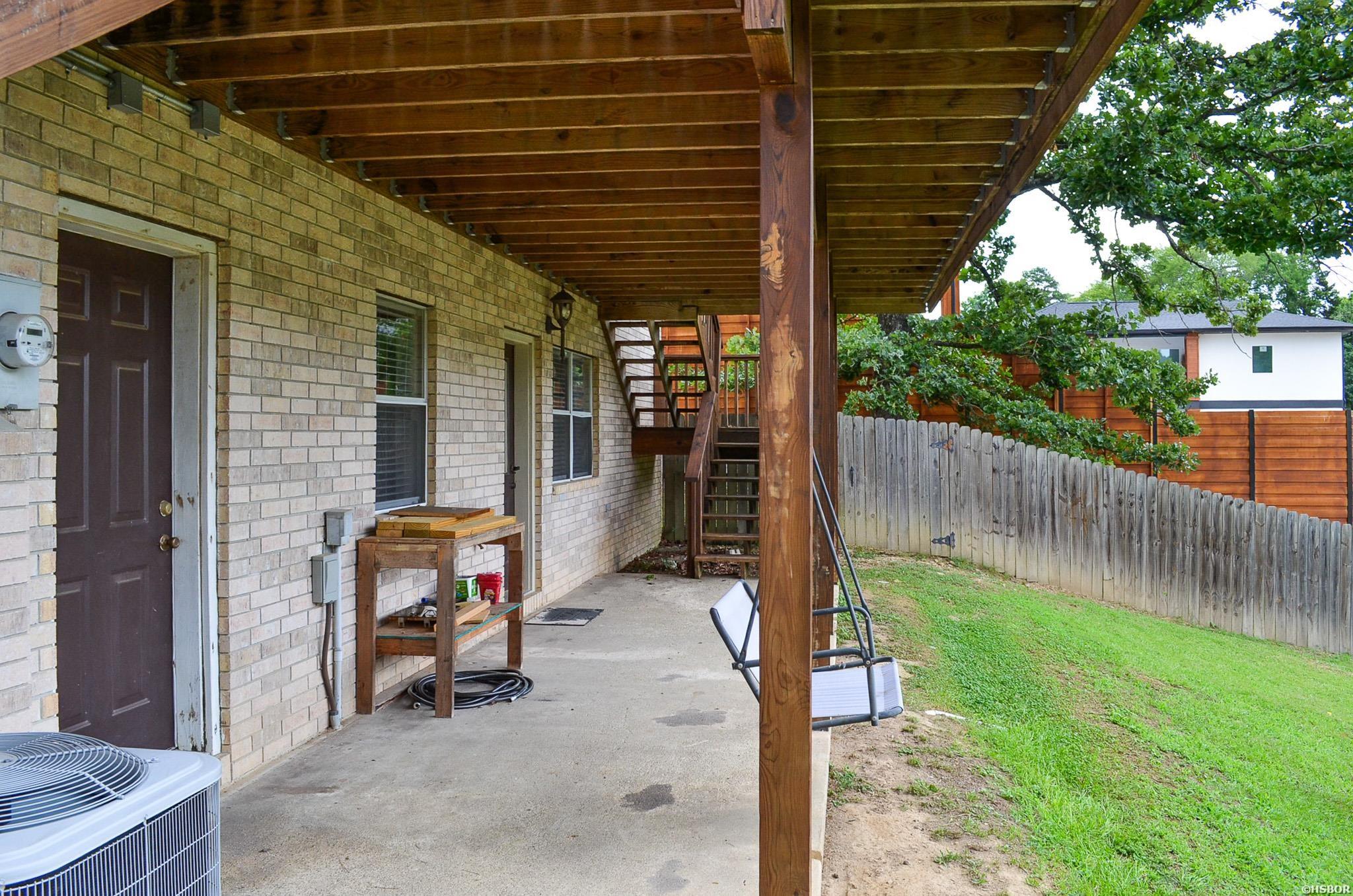 720 Old Brundage Drive Property Photo 39