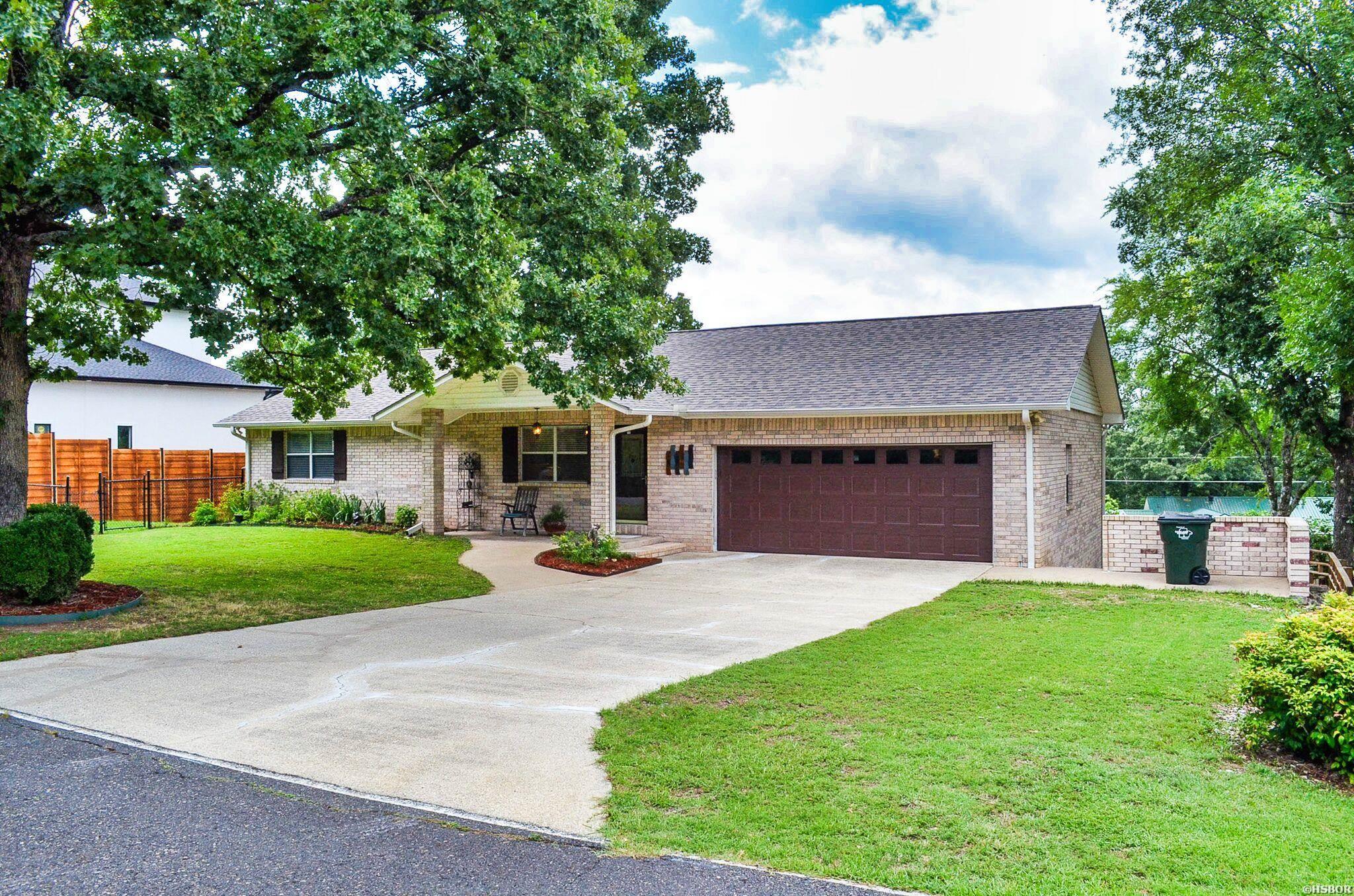 720 Old Brundage Drive Property Photo 42