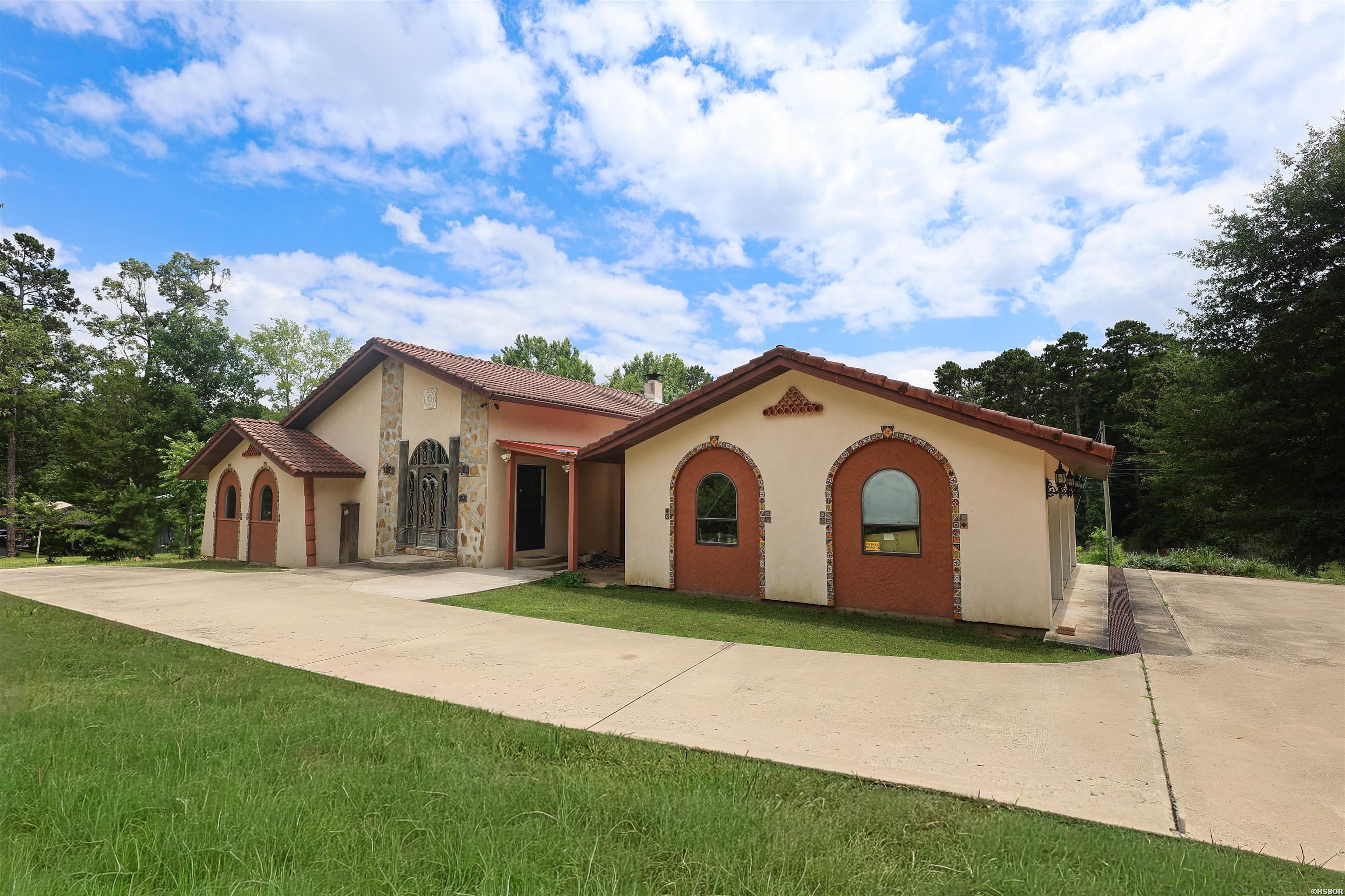 59 Mt Joy Loop Property Photo 1