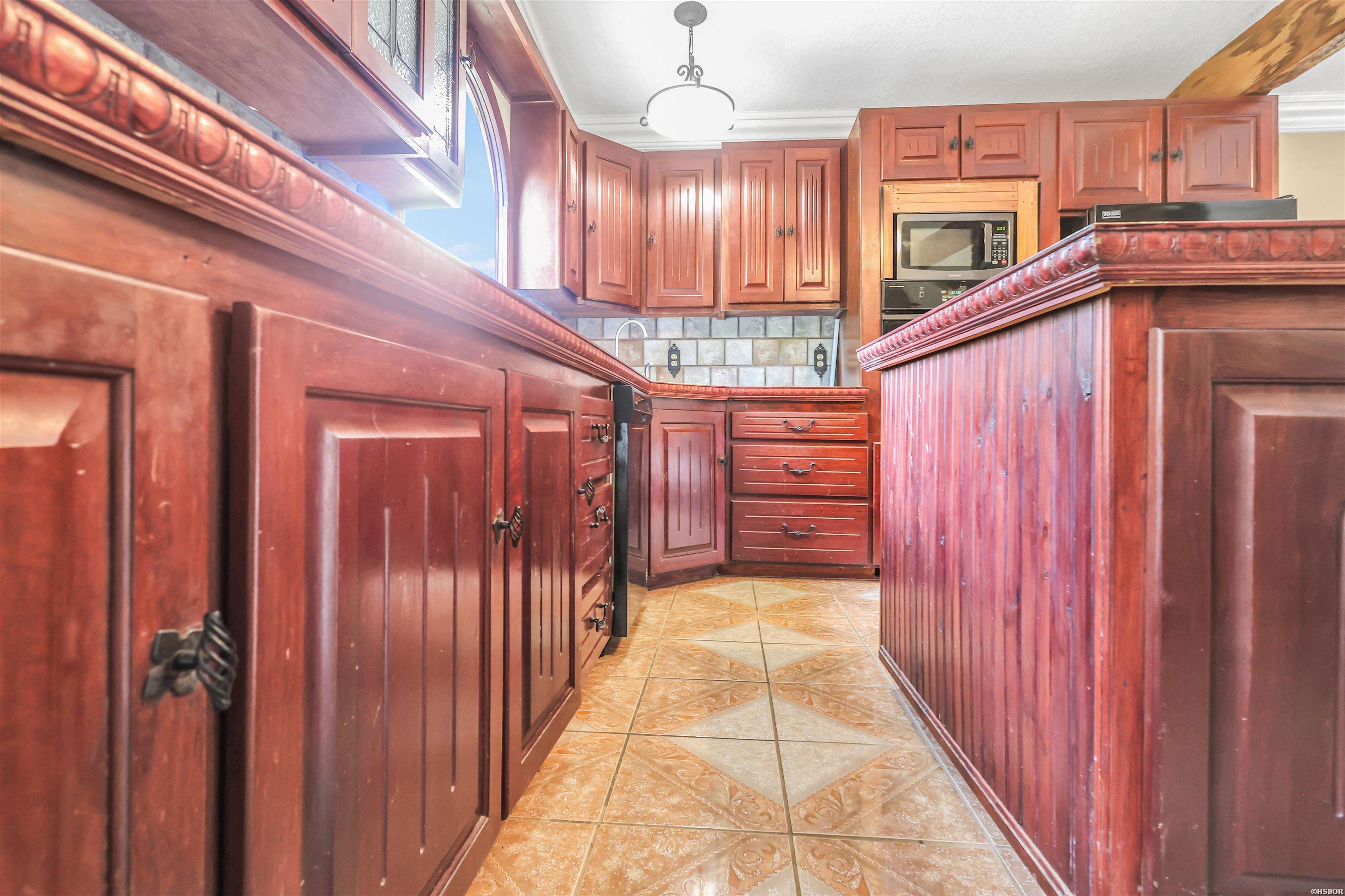 59 Mt Joy Loop Property Photo 13