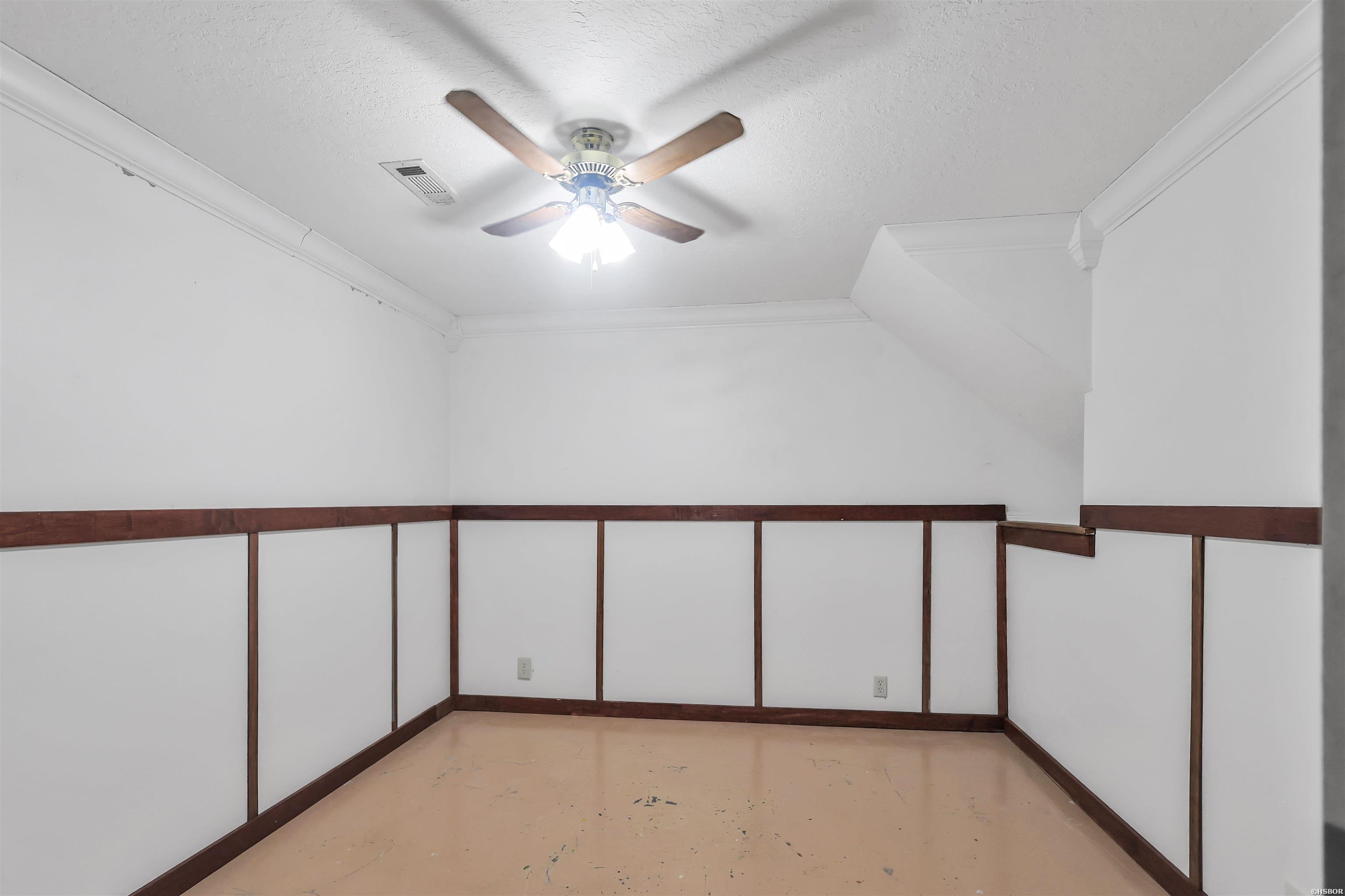 59 Mt Joy Loop Property Photo 22