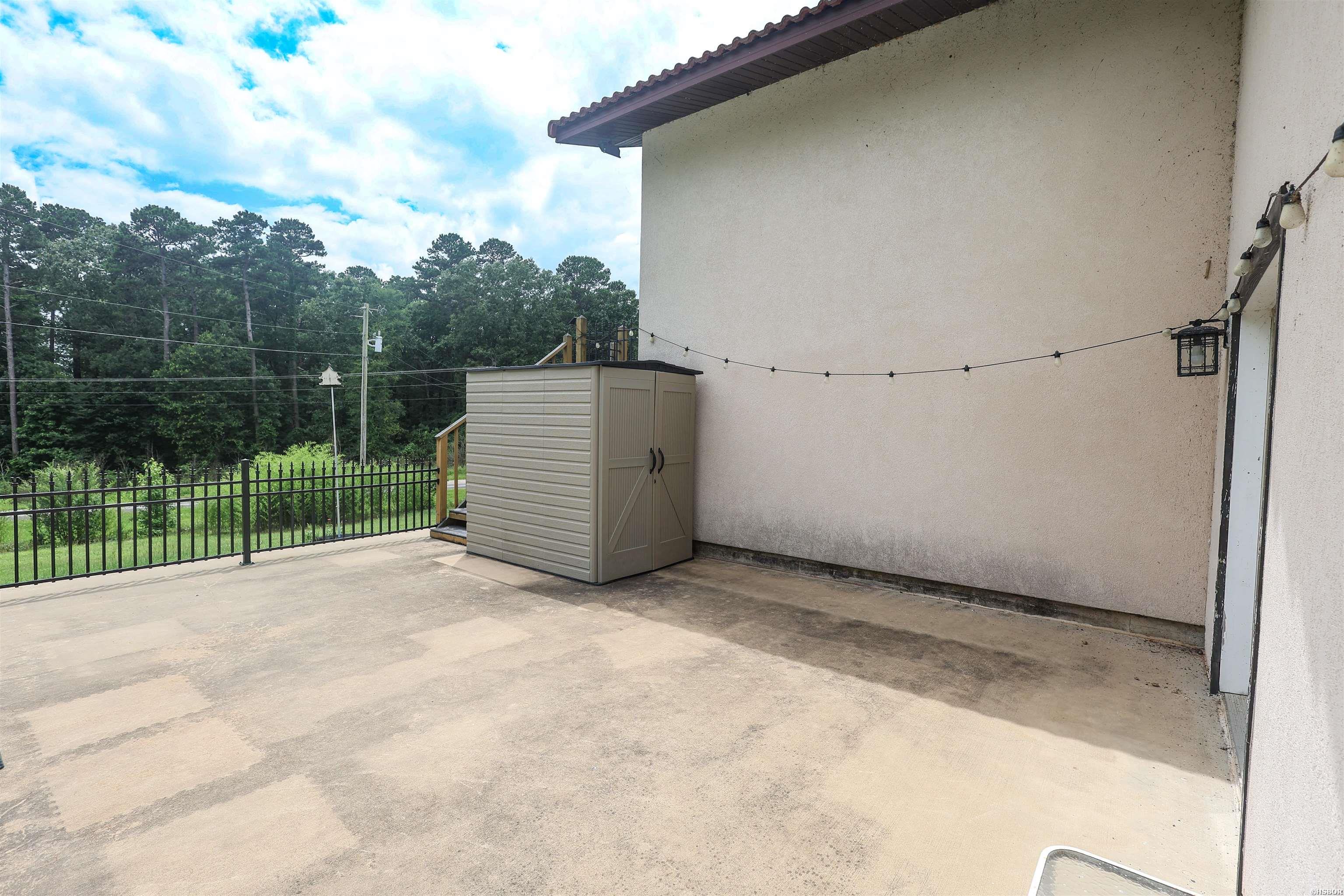 59 Mt Joy Loop Property Photo 33