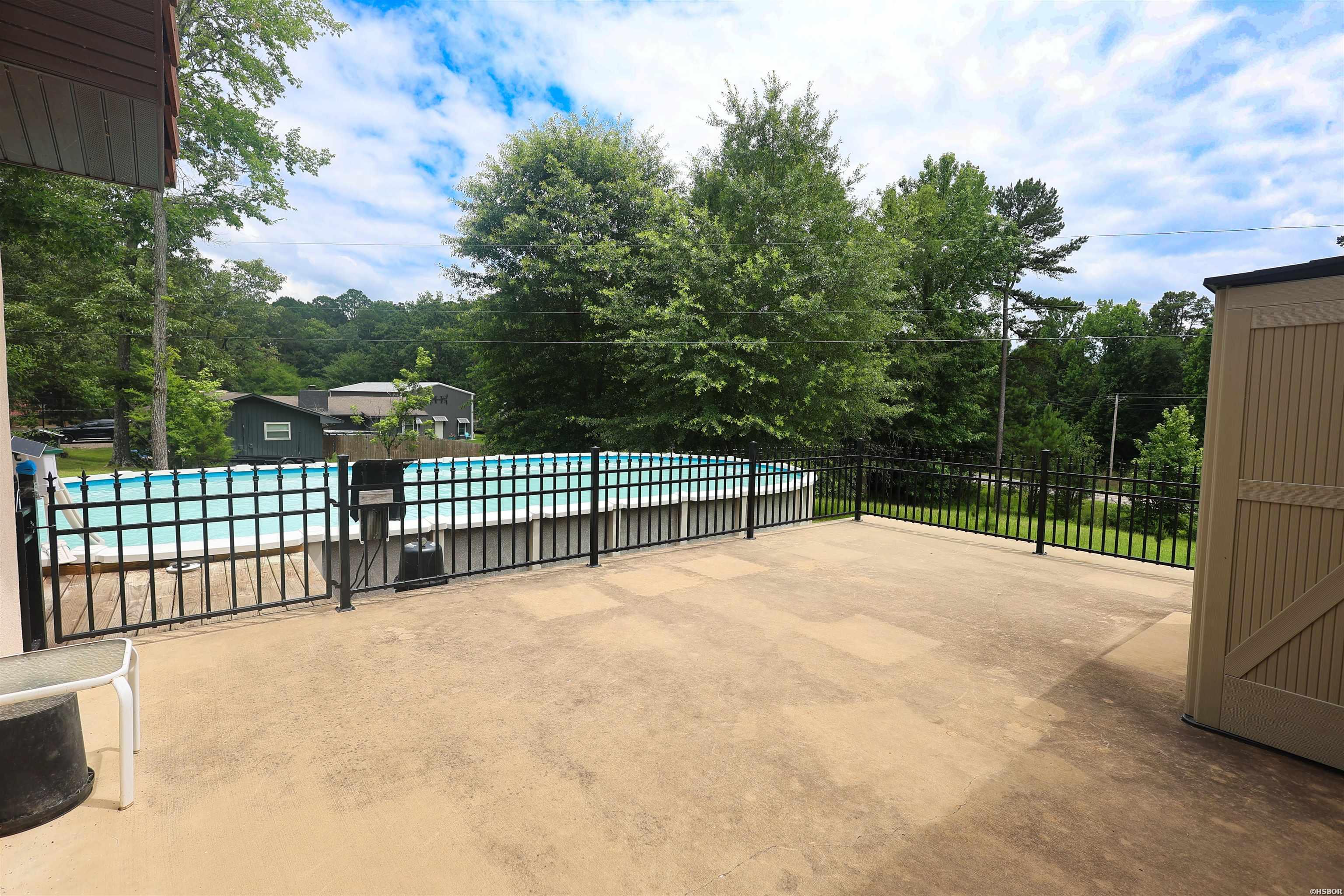 59 Mt Joy Loop Property Photo 35