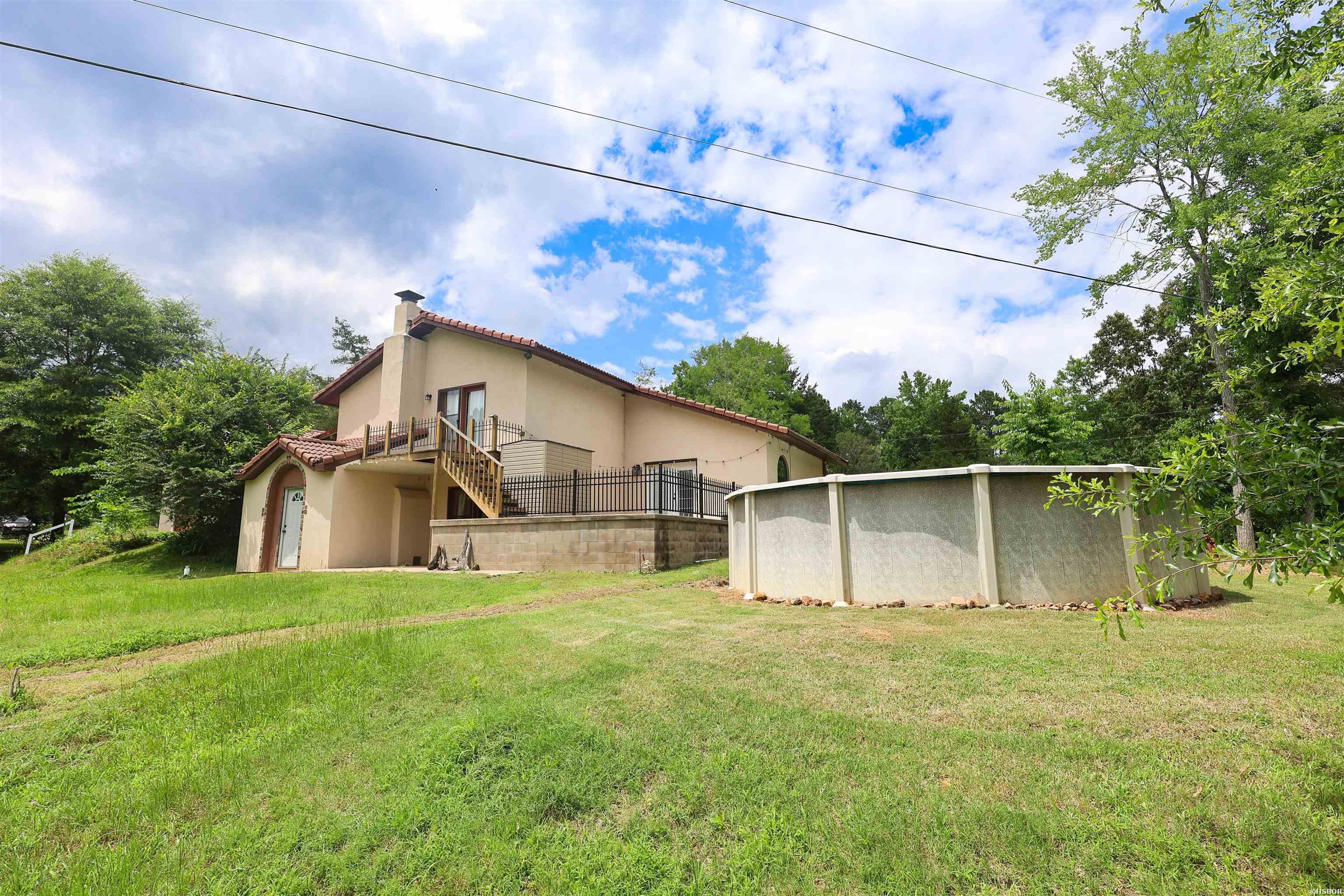 59 Mt Joy Loop Property Photo 39