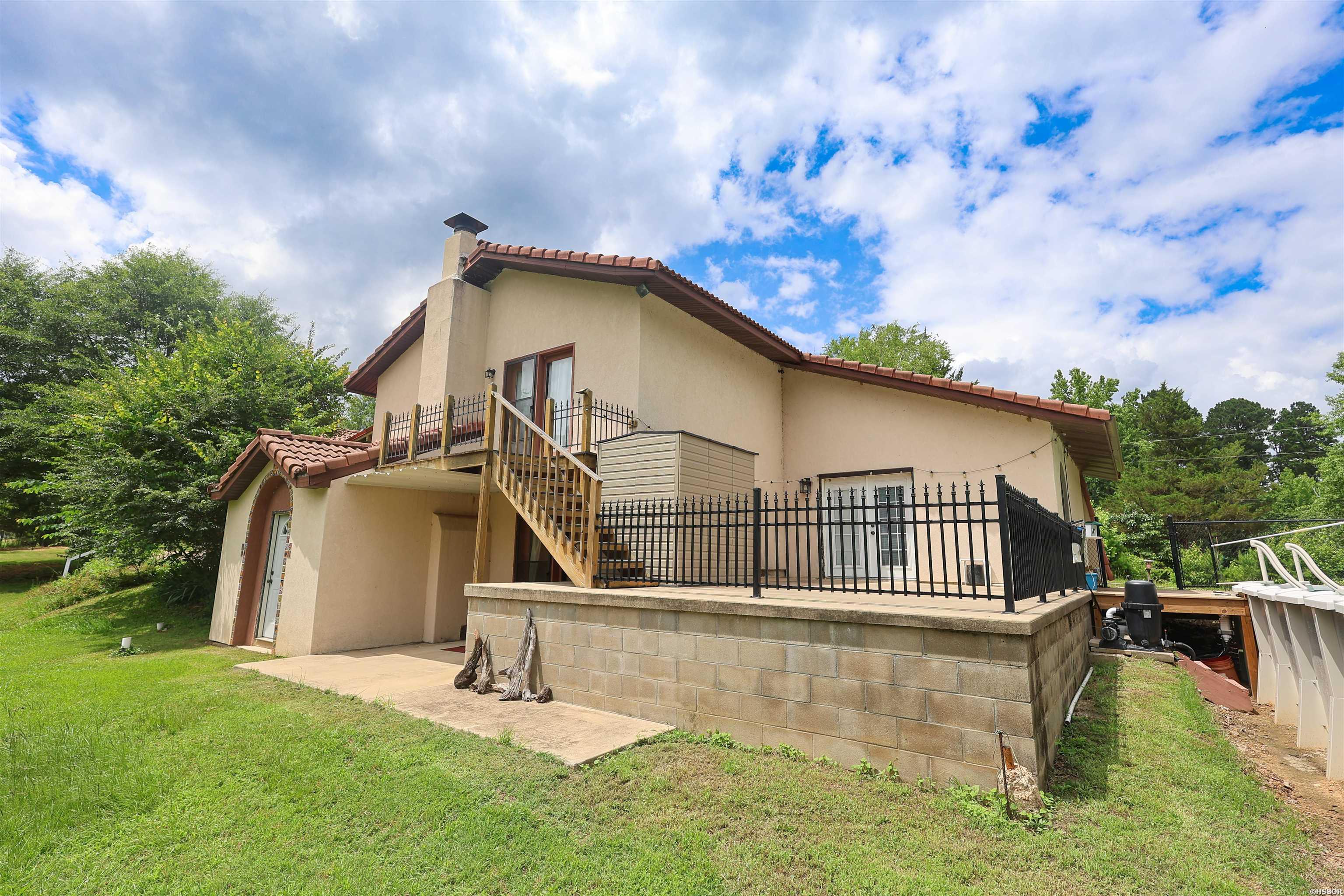 59 Mt Joy Loop Property Photo 40