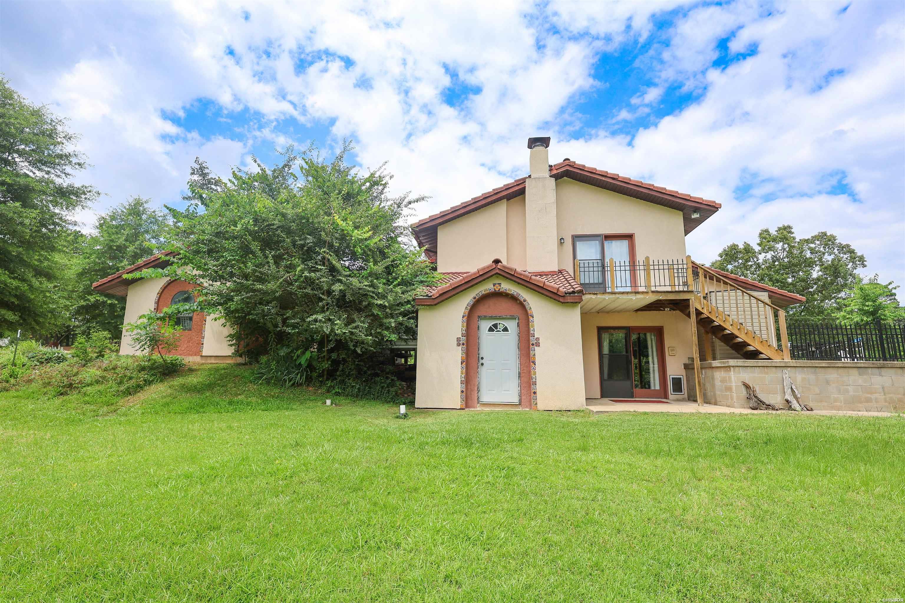 59 Mt Joy Loop Property Photo 41