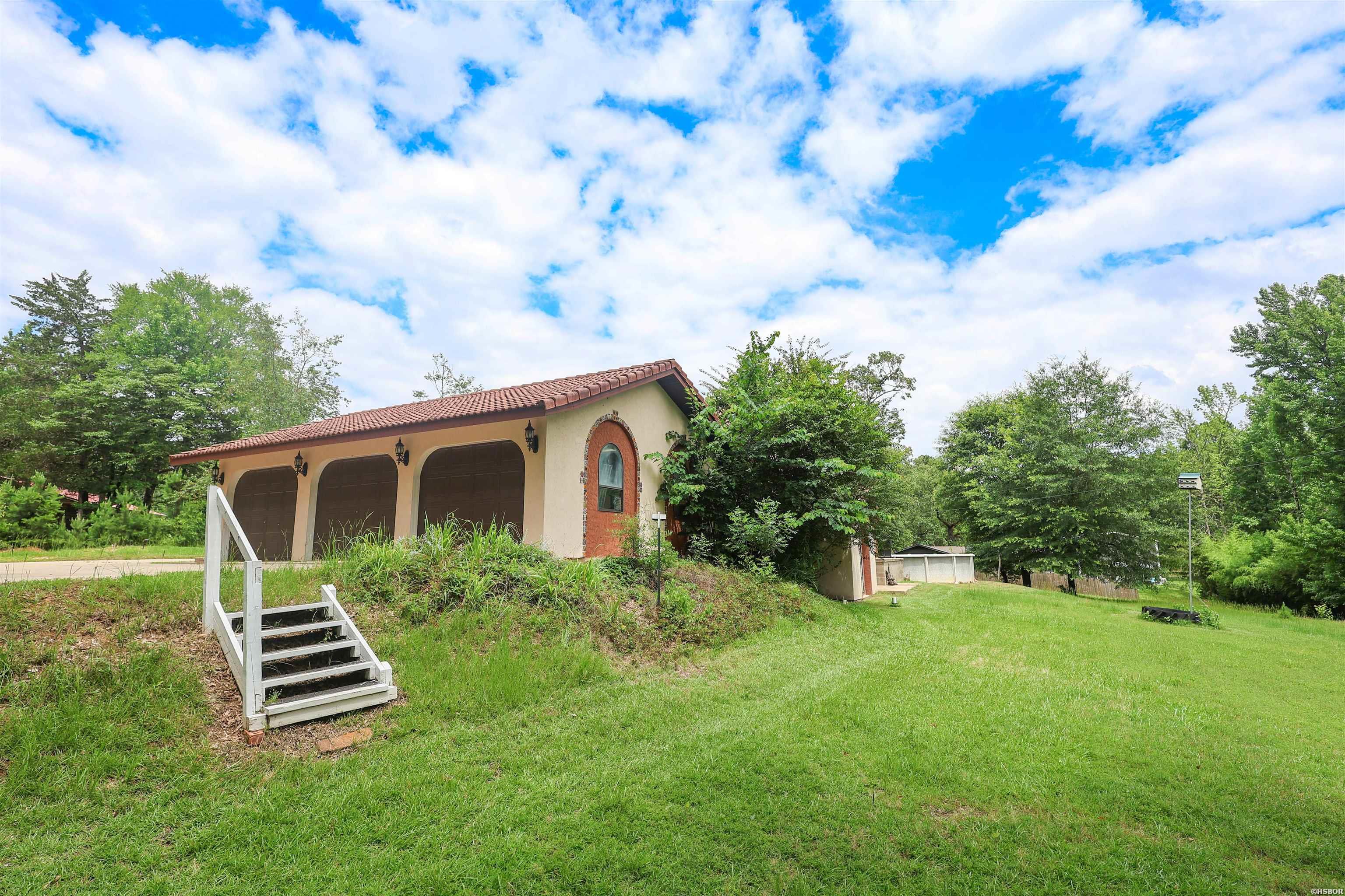 59 Mt Joy Loop Property Photo 42