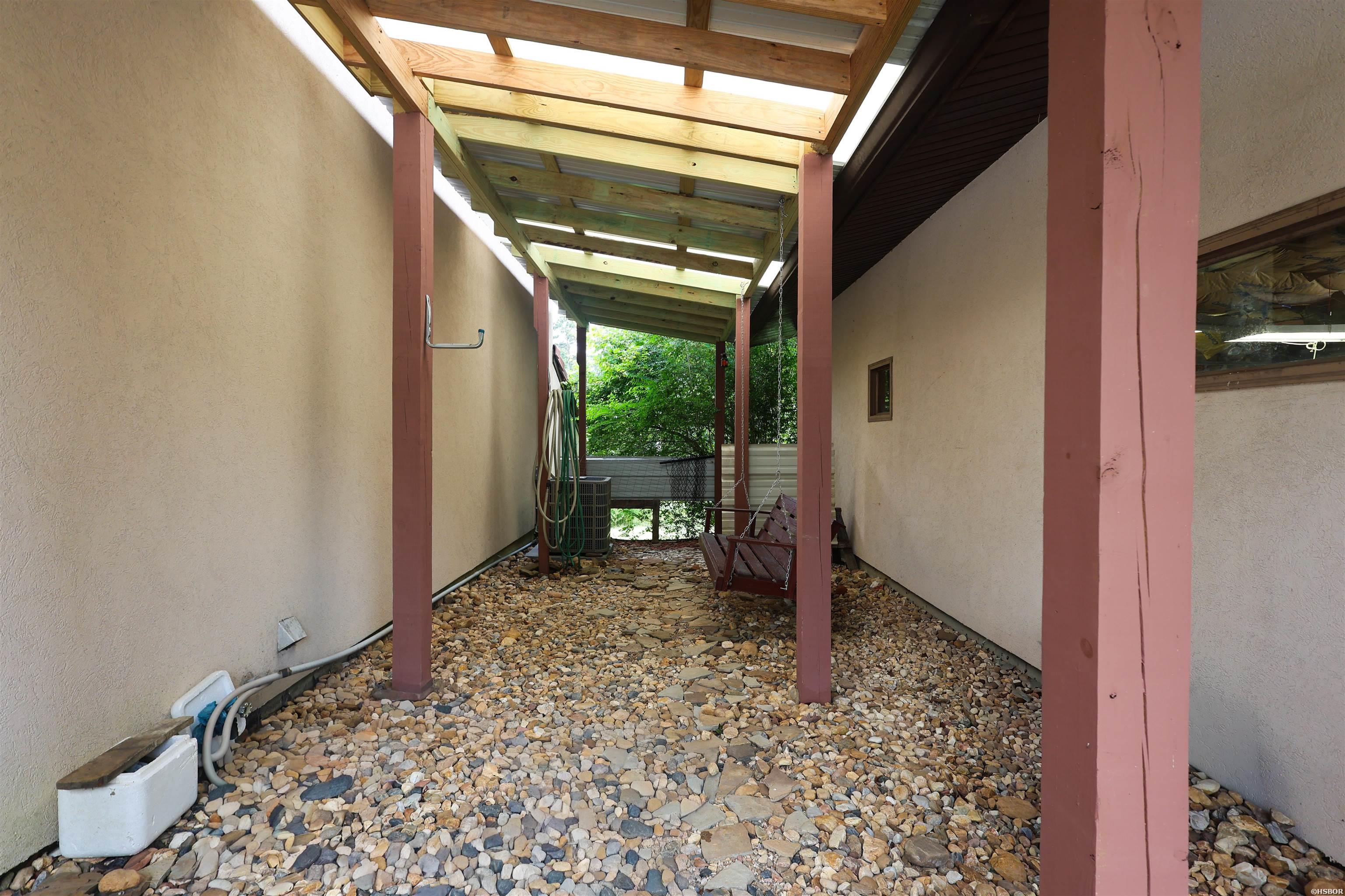 59 Mt Joy Loop Property Photo 44