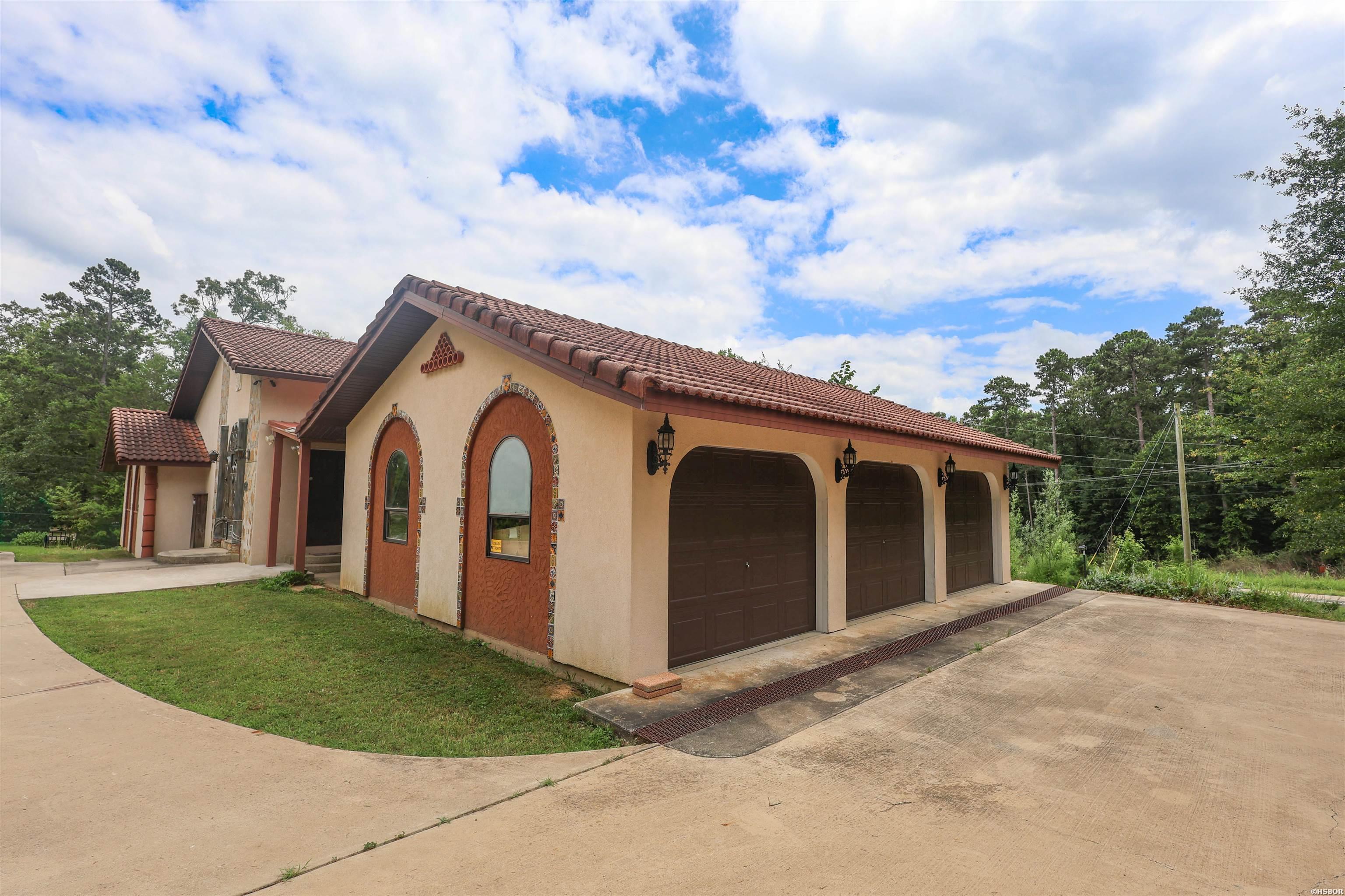 59 Mt Joy Loop Property Photo 45