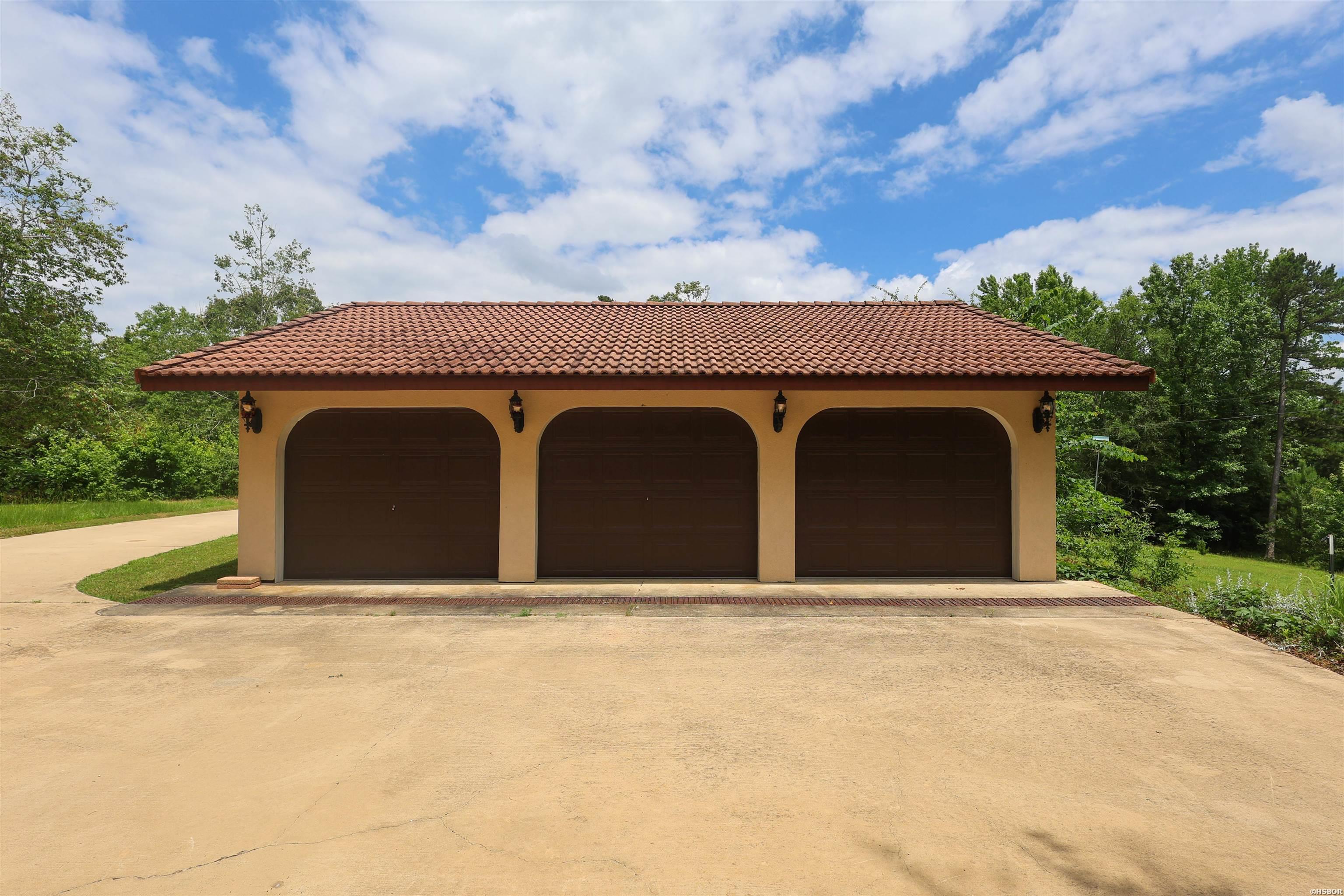 59 Mt Joy Loop Property Photo 46