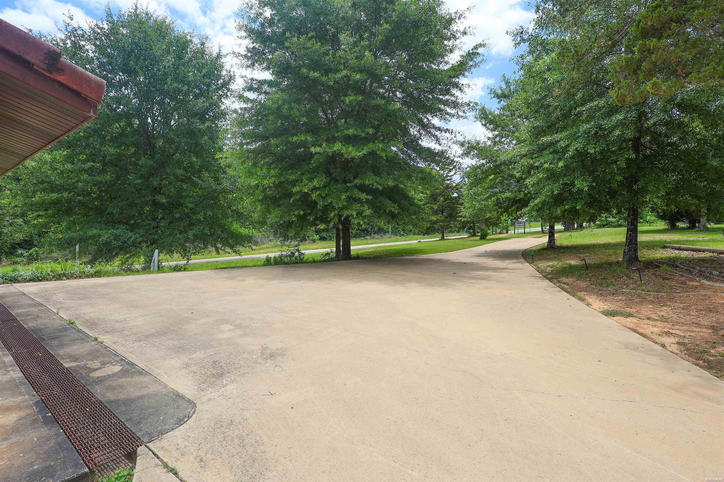 59 Mt Joy Loop Property Photo 47