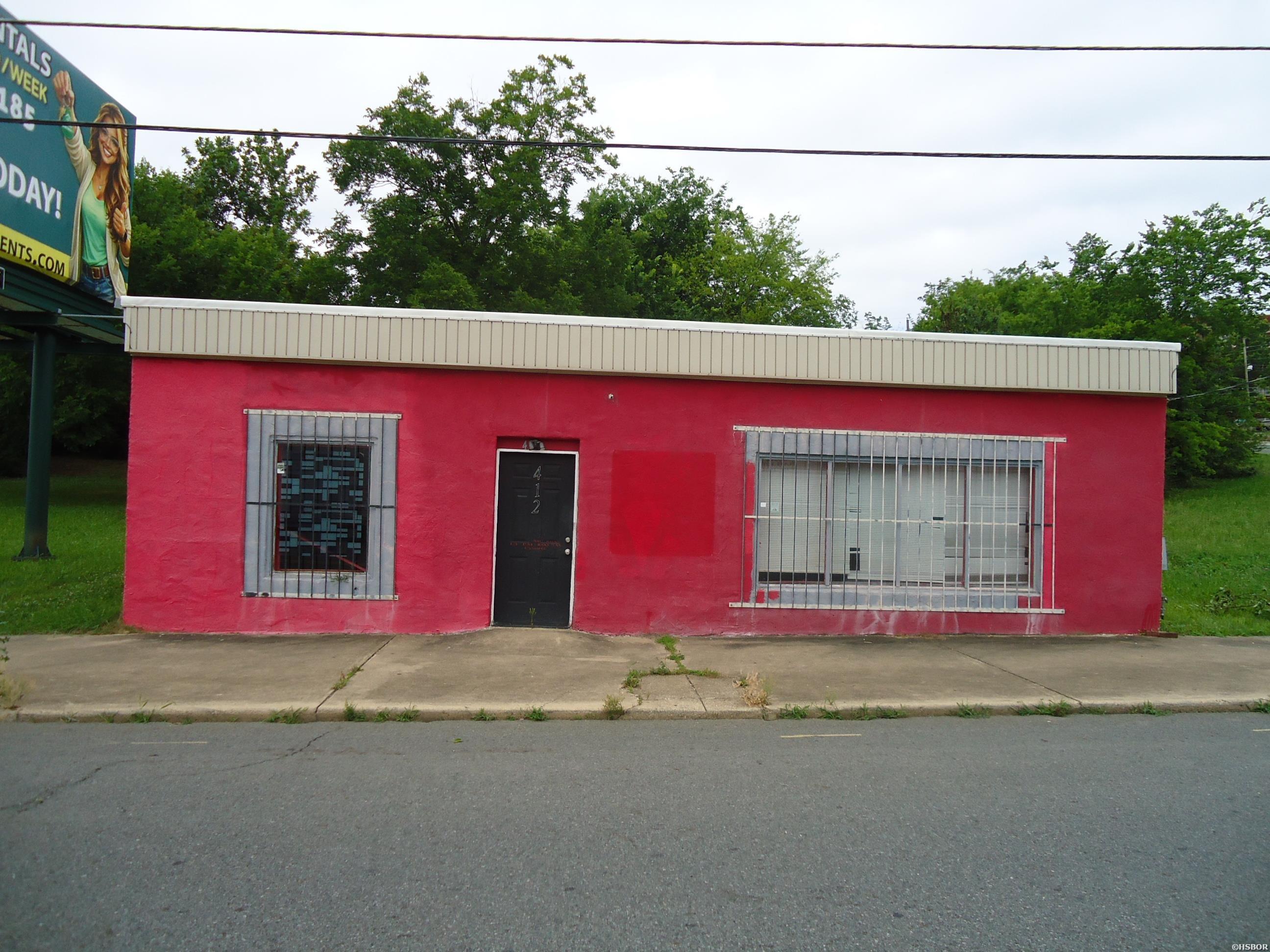 412 Broadway Street Property Photo 1