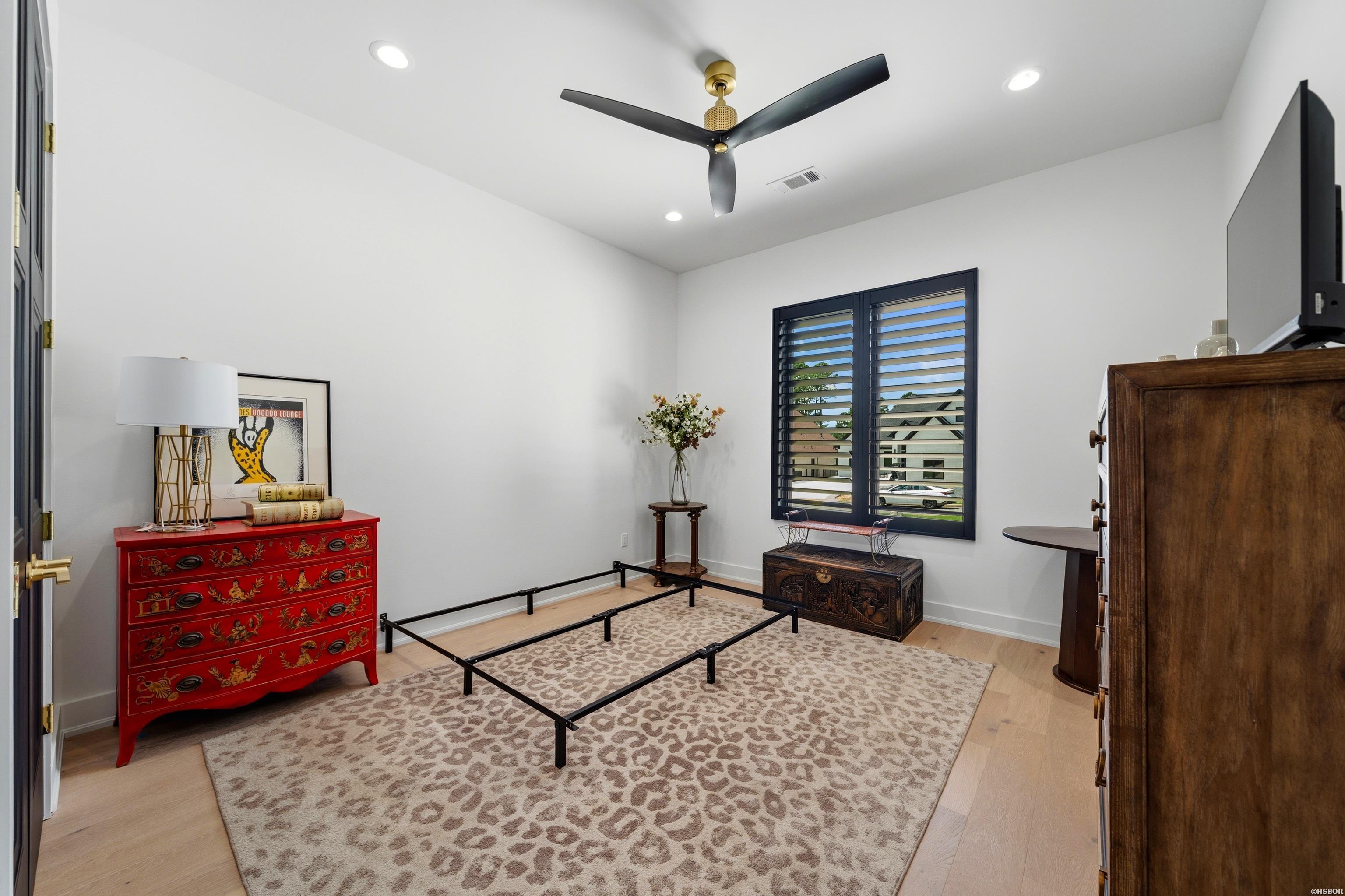 177 Arlington Park Property Photo 30