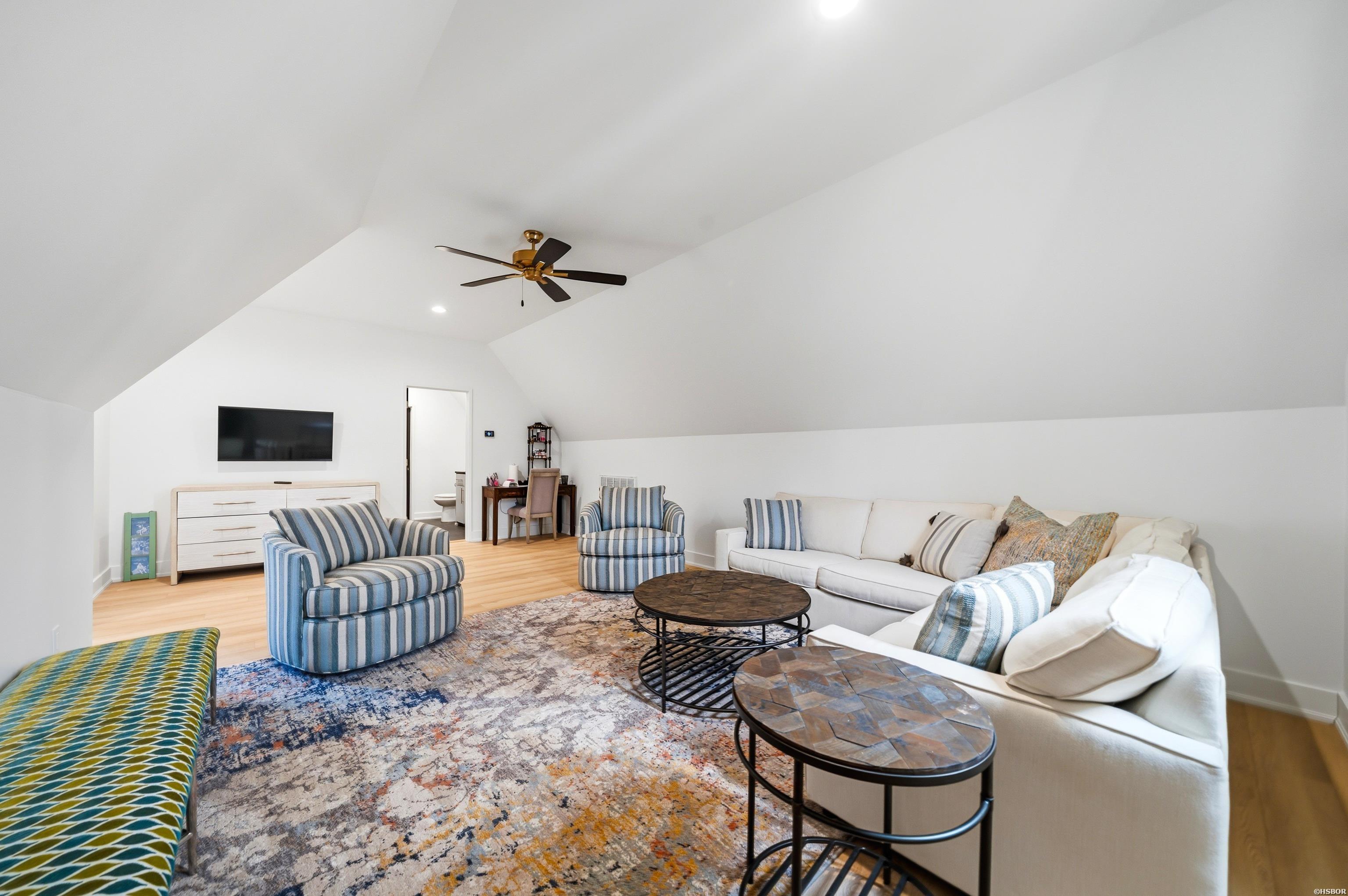 177 Arlington Park Property Photo 40