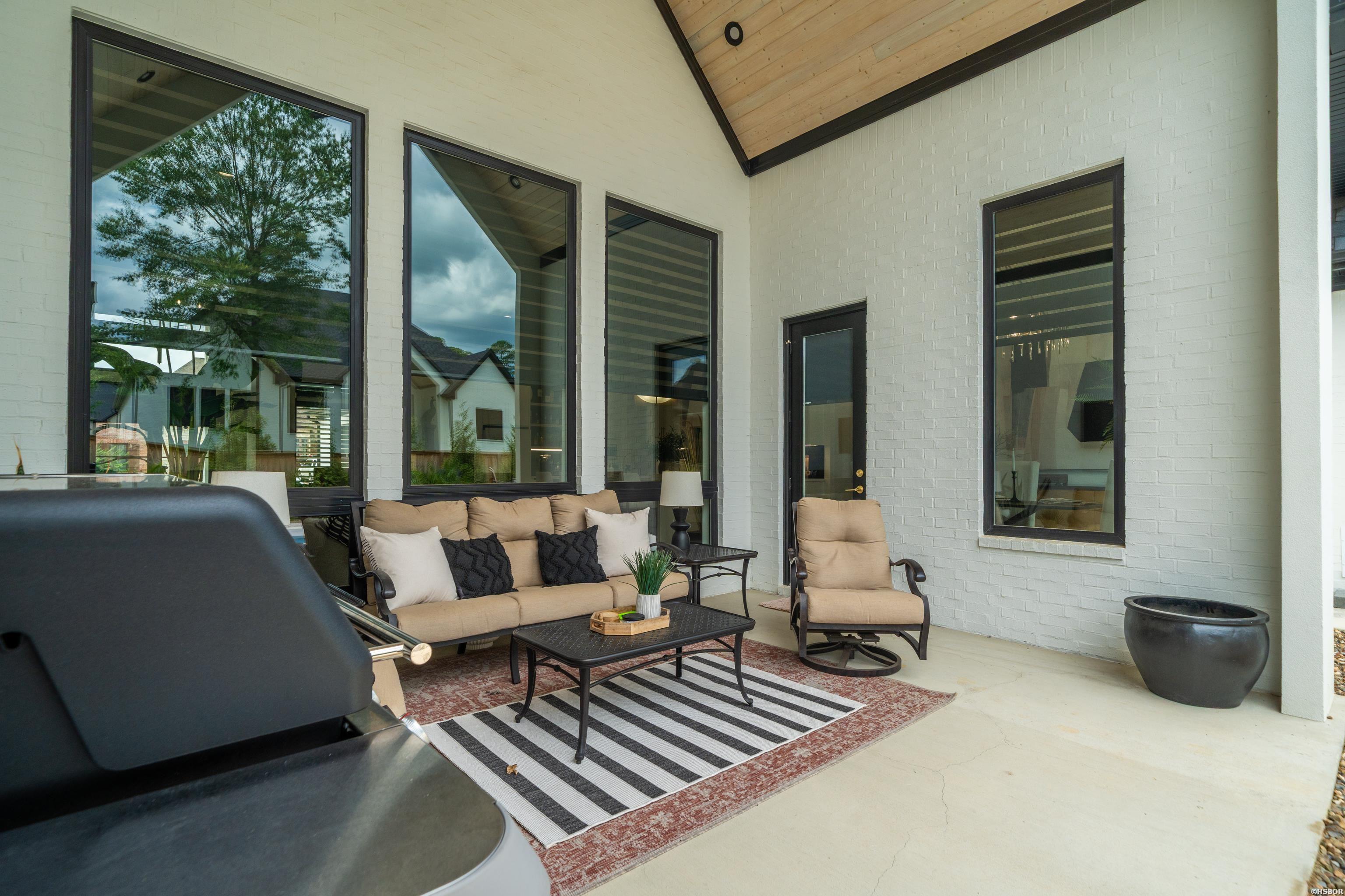 177 Arlington Park Property Photo 45