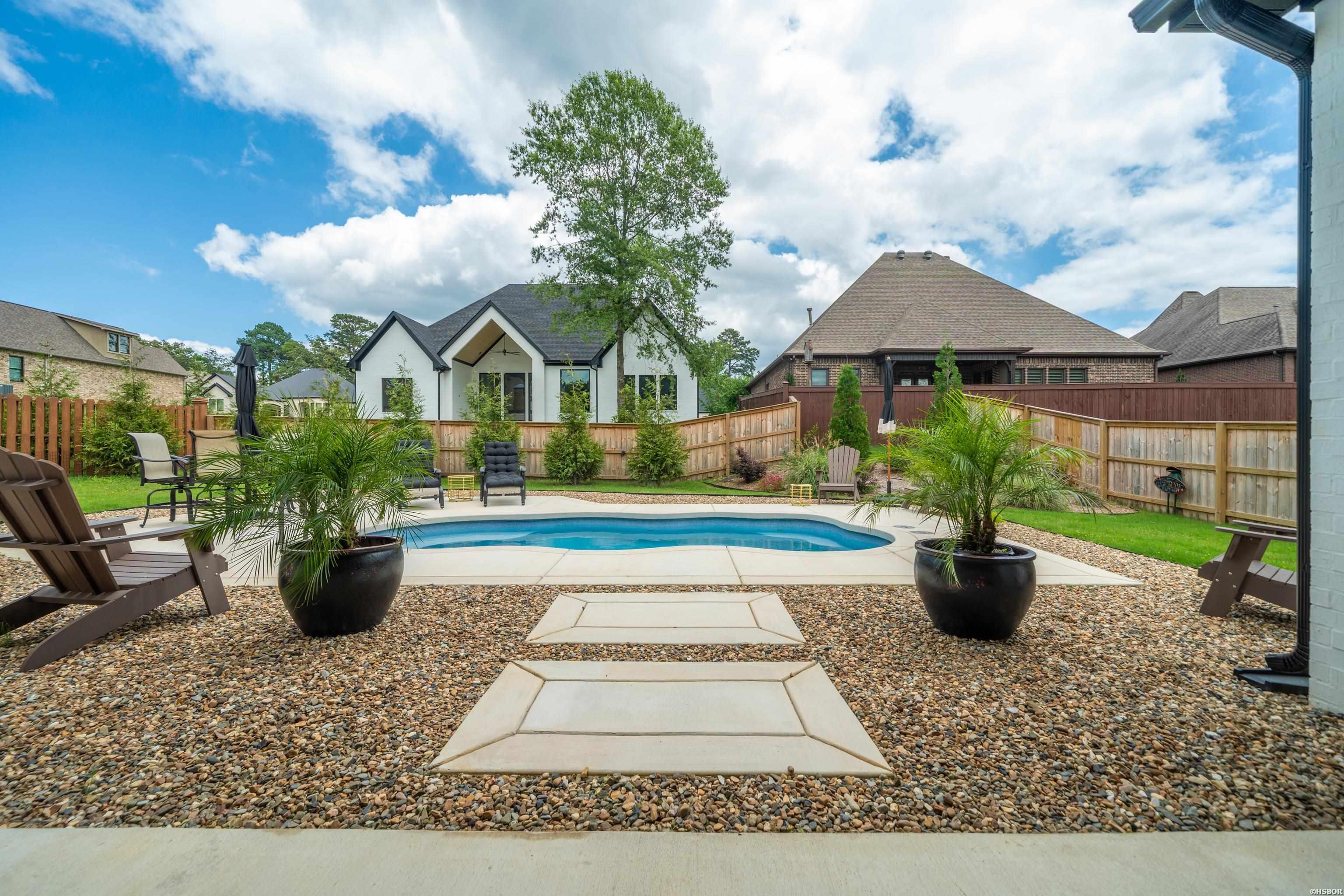 177 Arlington Park Property Photo 46