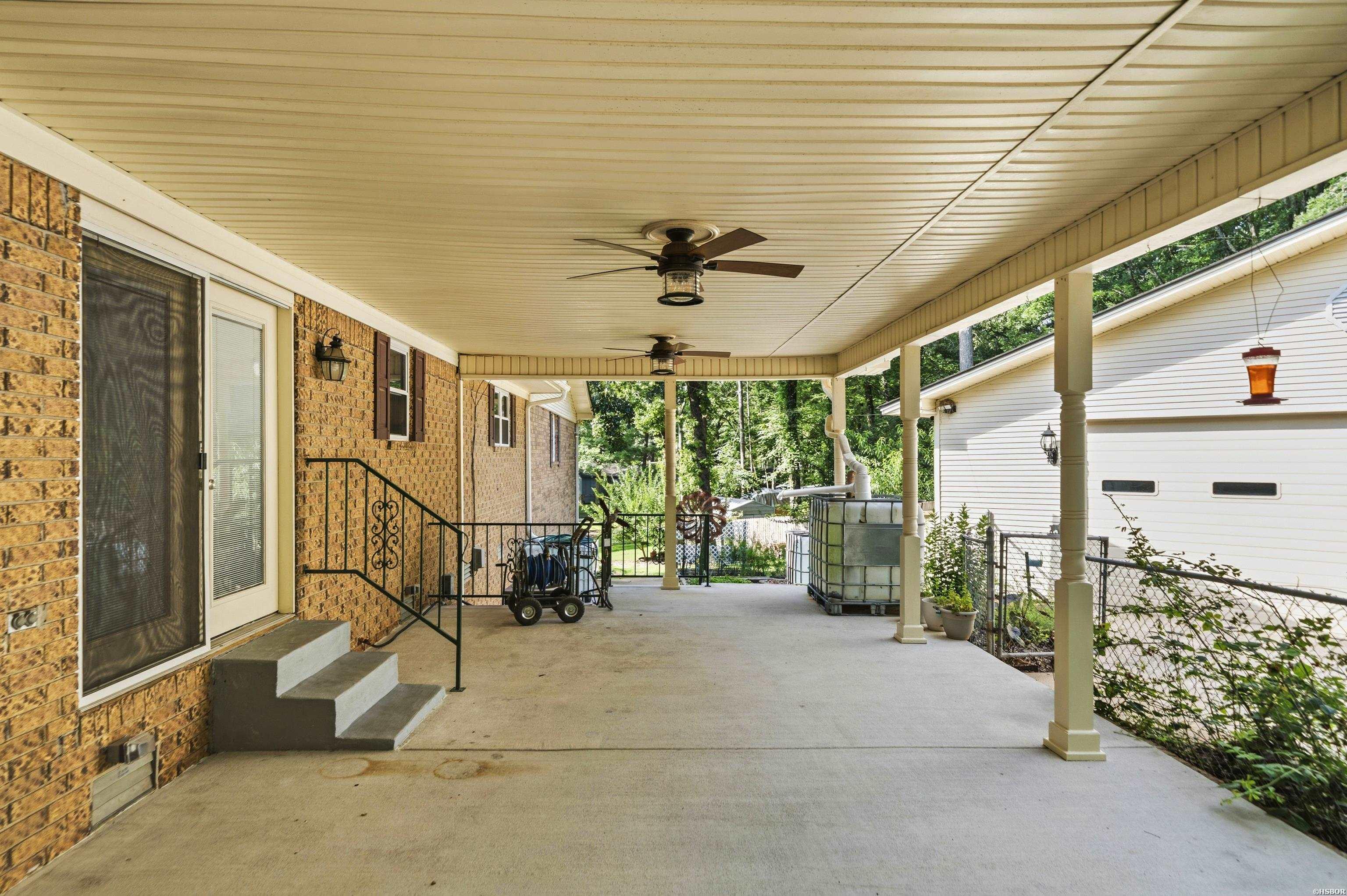 300 Anderson Street Property Photo 35