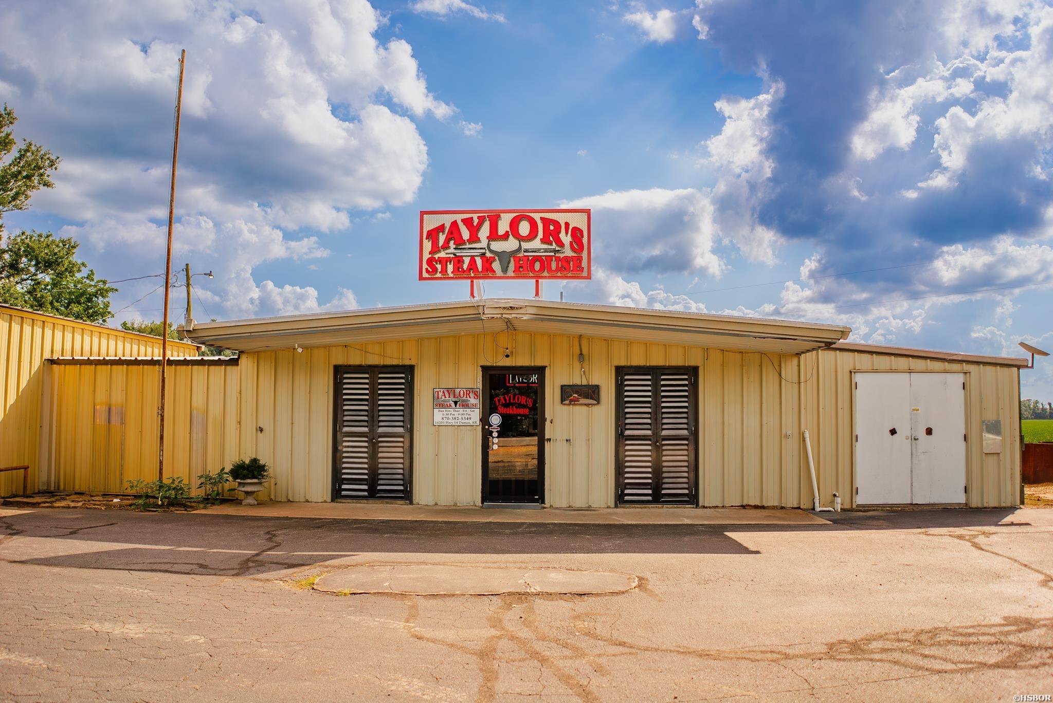 14201 HWY 54