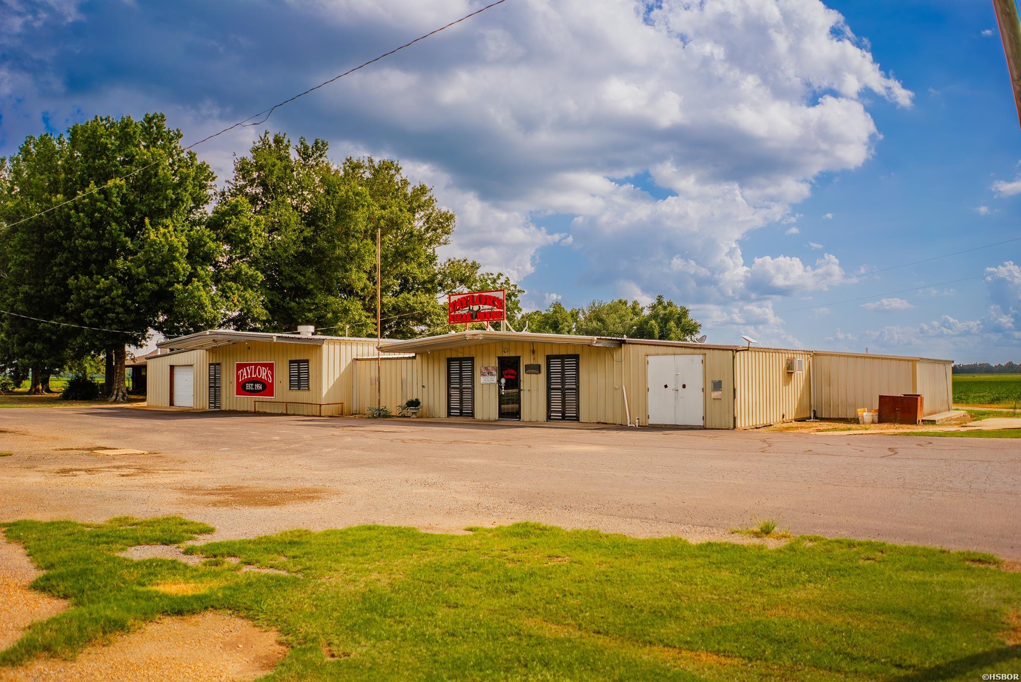 14201 Hwy 54 Property Photo 40