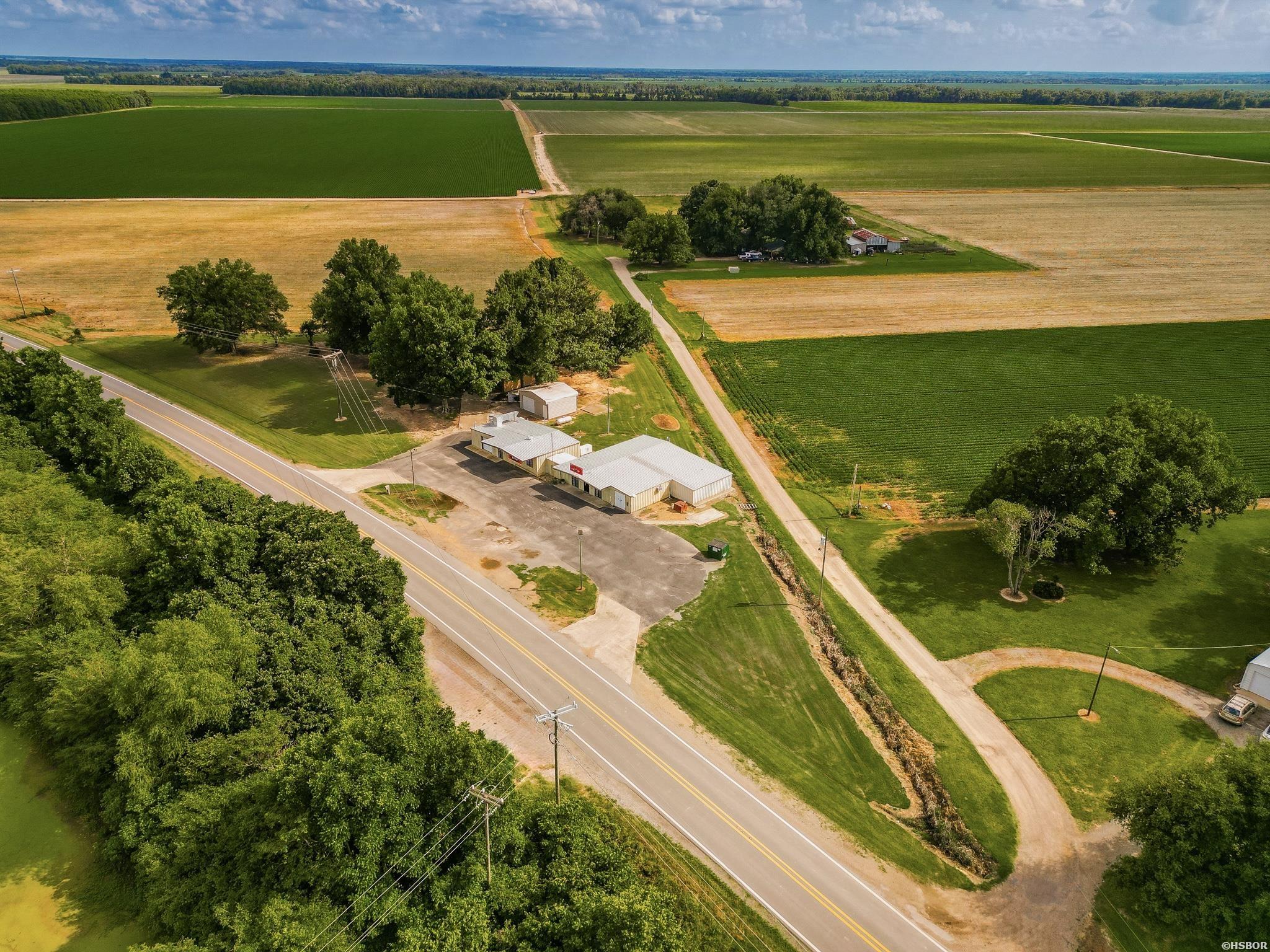 14201 Hwy 54 Property Photo 41