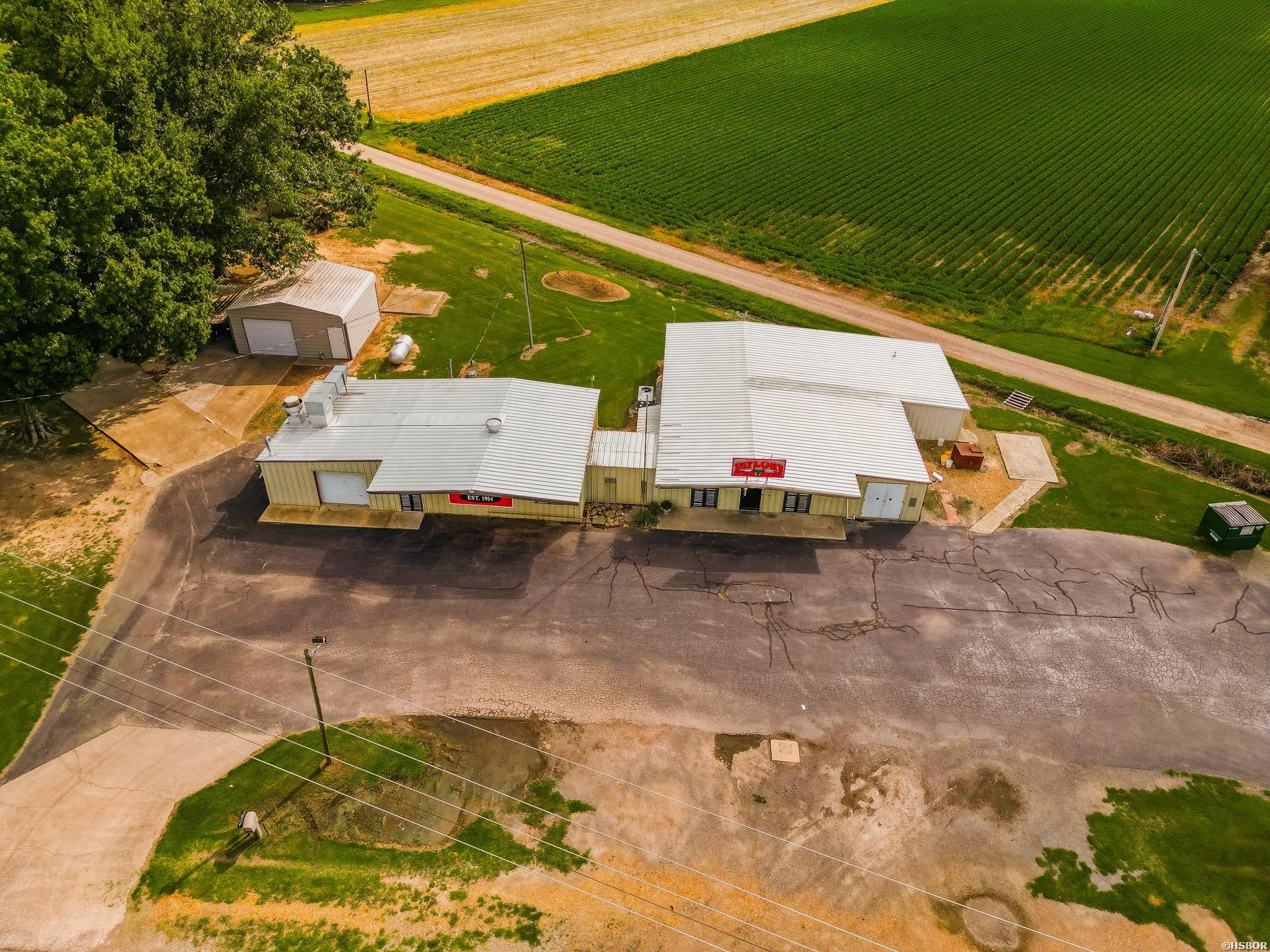 14201 Hwy 54 Property Photo 42