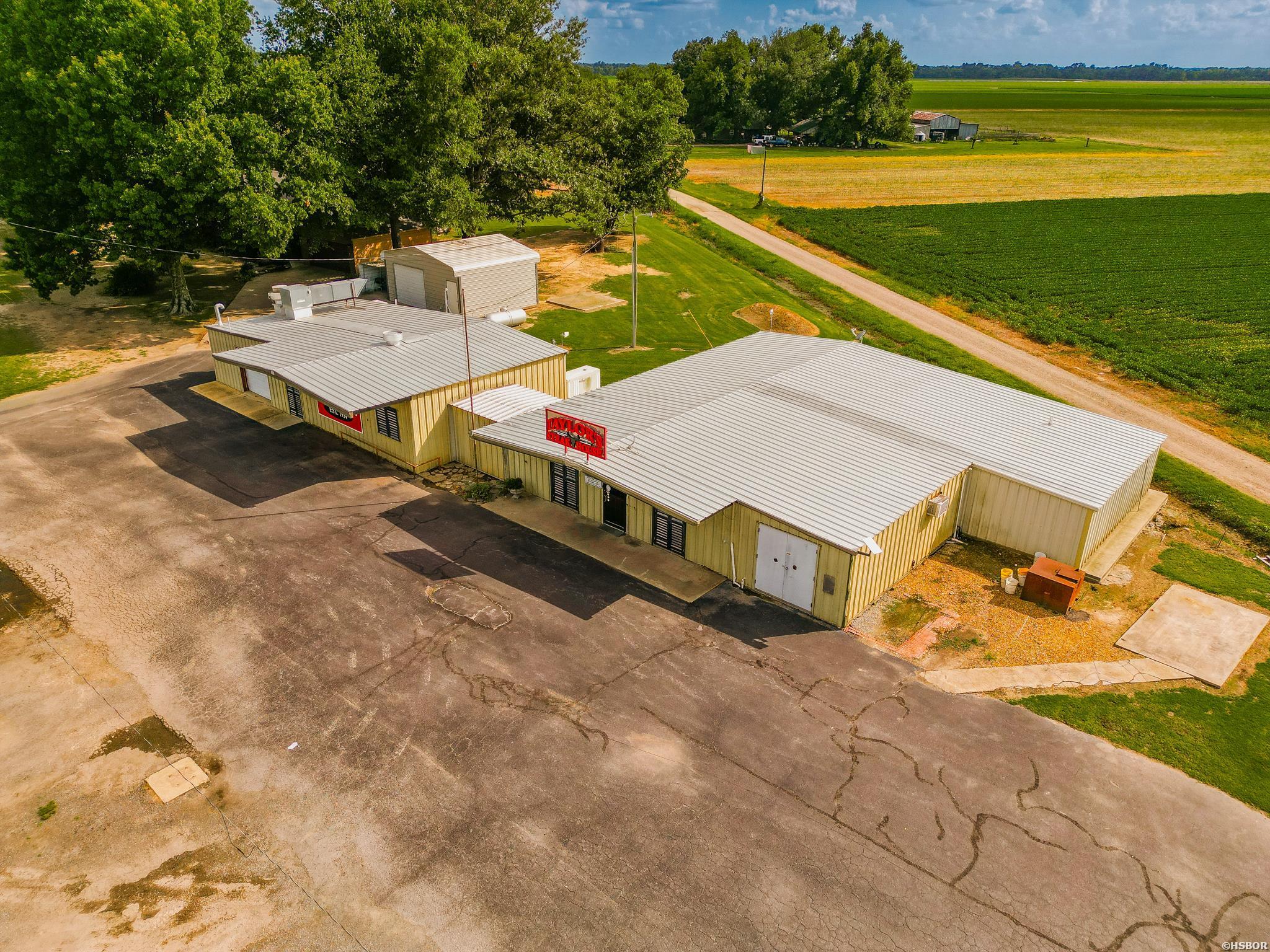 14201 Hwy 54 Property Photo 43