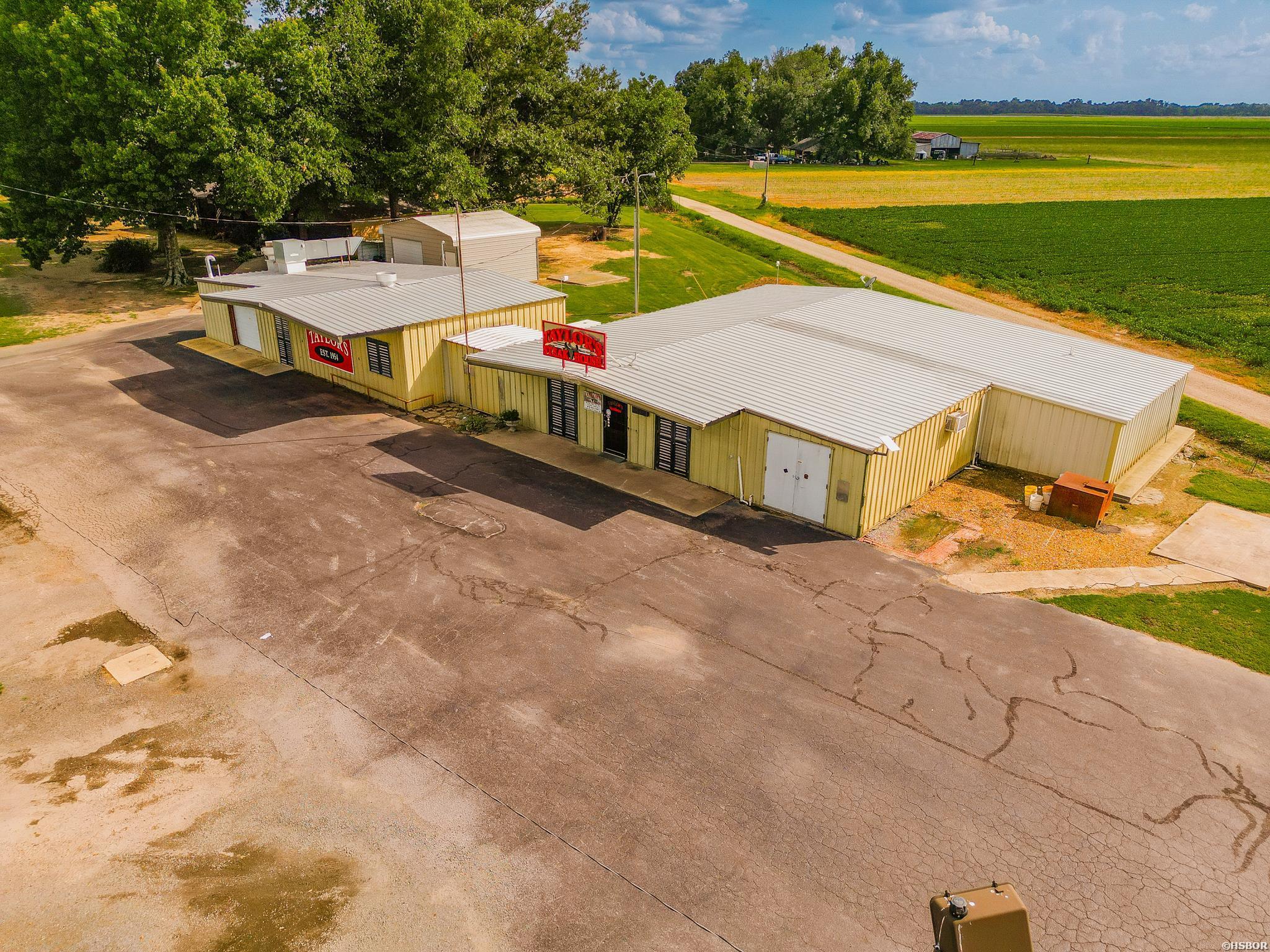 14201 Hwy 54 Property Photo 44