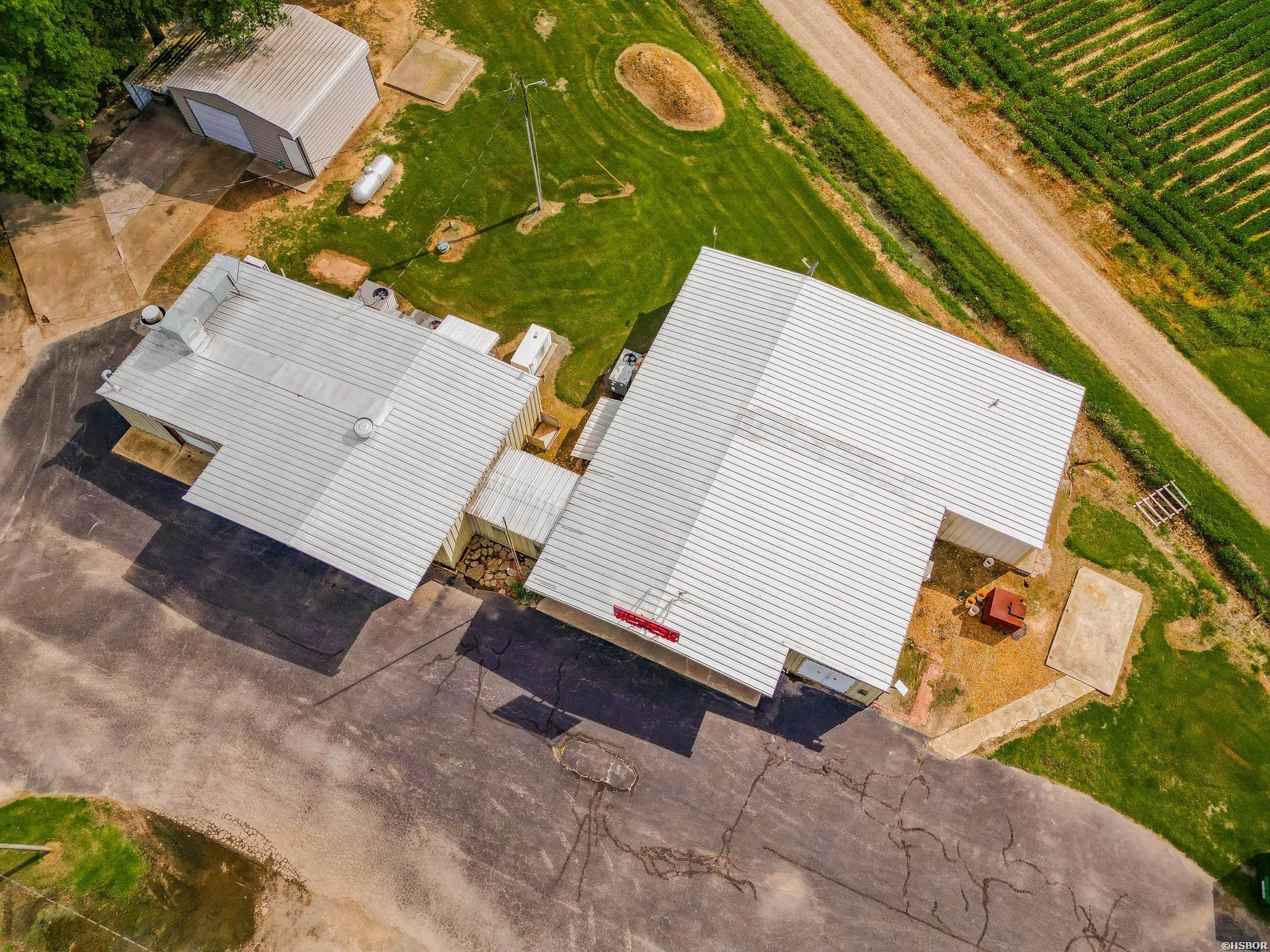 14201 Hwy 54 Property Photo 45