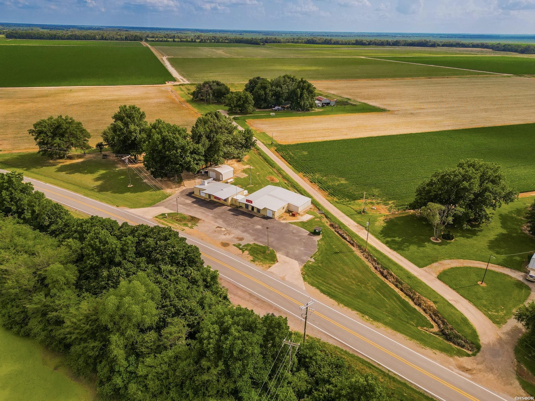 14201 Hwy 54 Property Photo 46