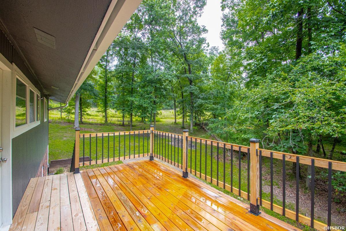715 Plum Hollow Property Photo 15
