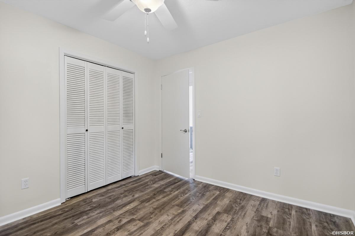 715 Plum Hollow Property Photo 28