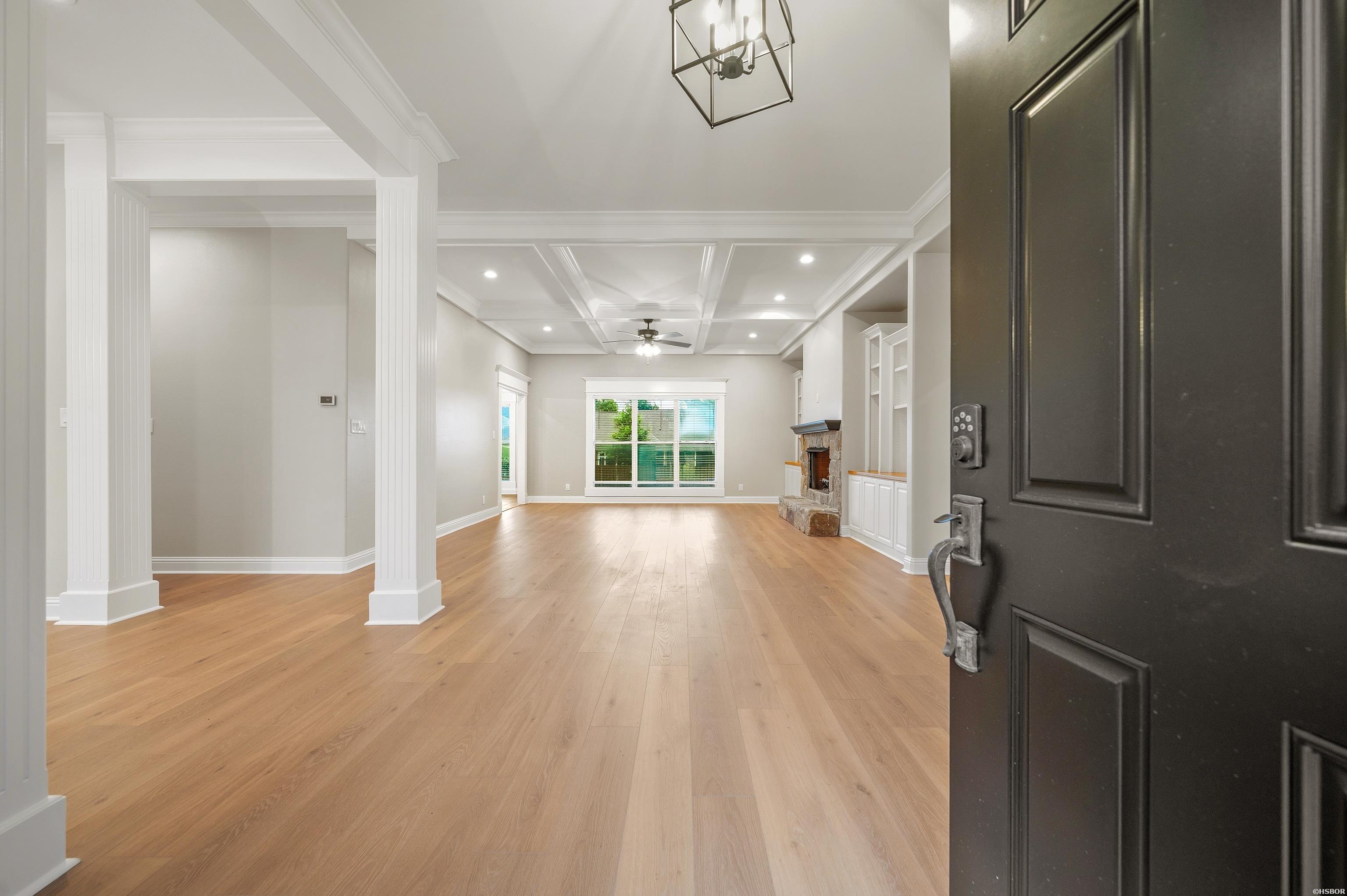 207 Quail Ridge Drive Property Photo 2