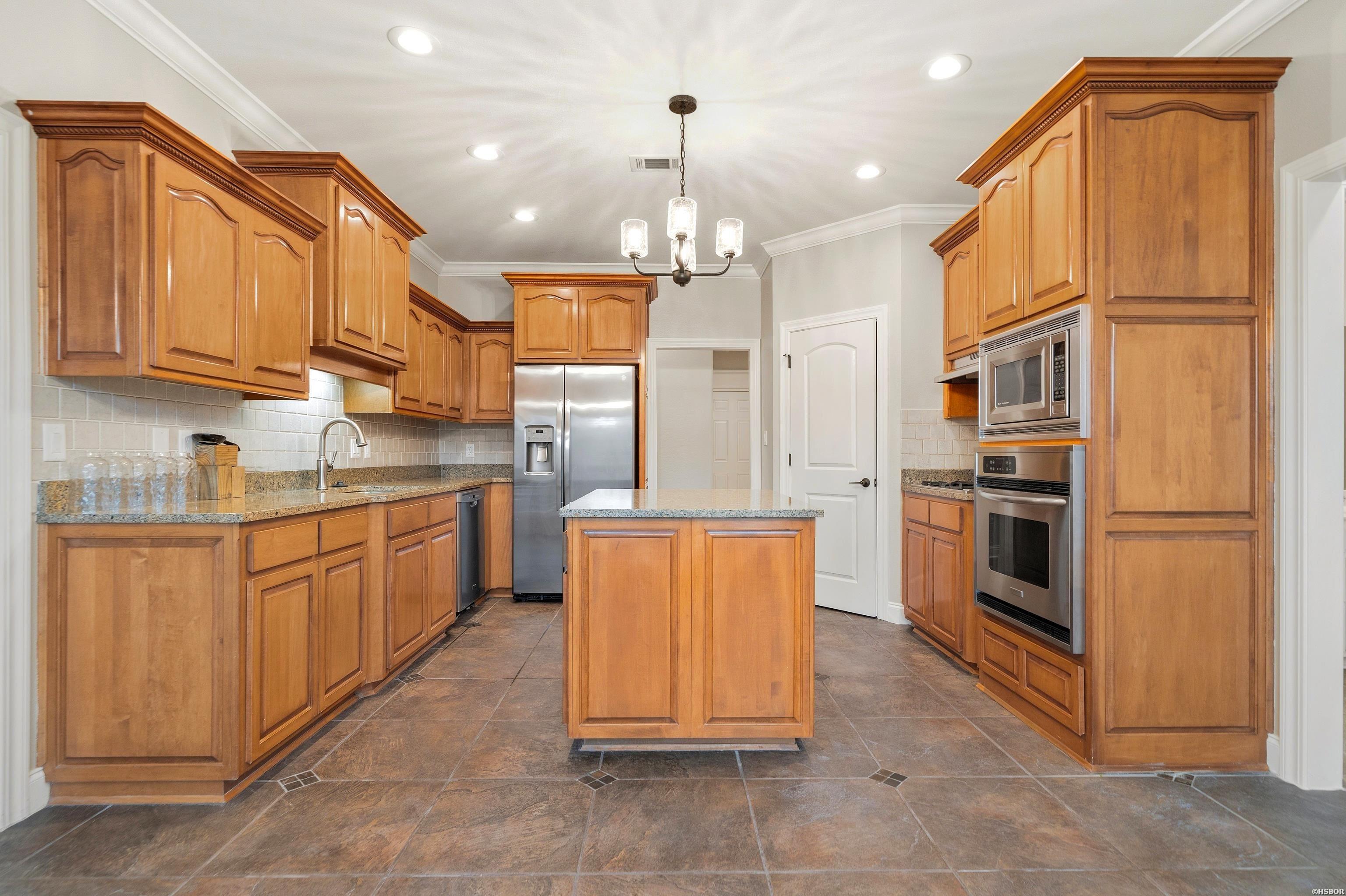 207 Quail Ridge Drive Property Photo 10