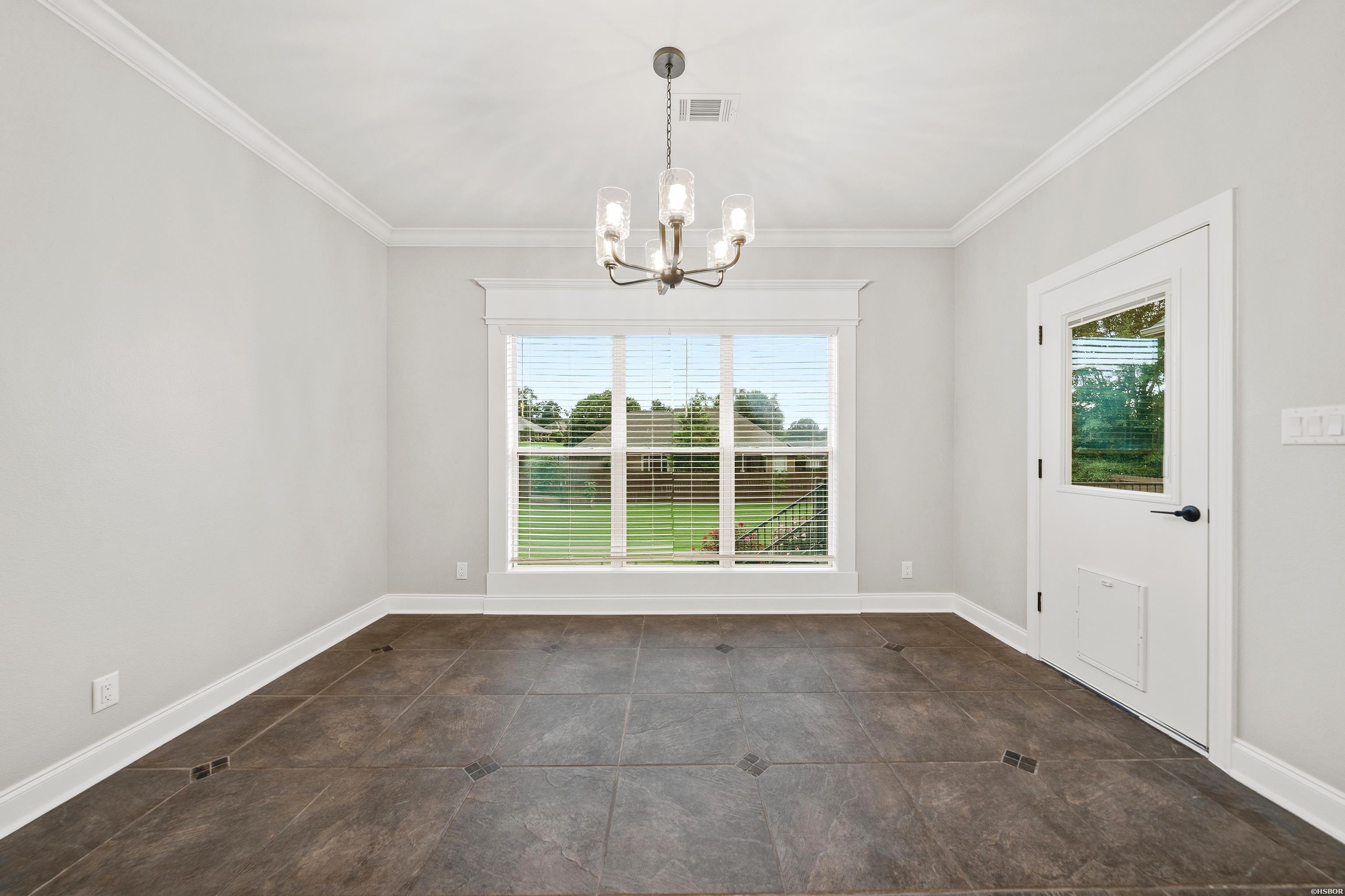 207 Quail Ridge Drive Property Photo 16