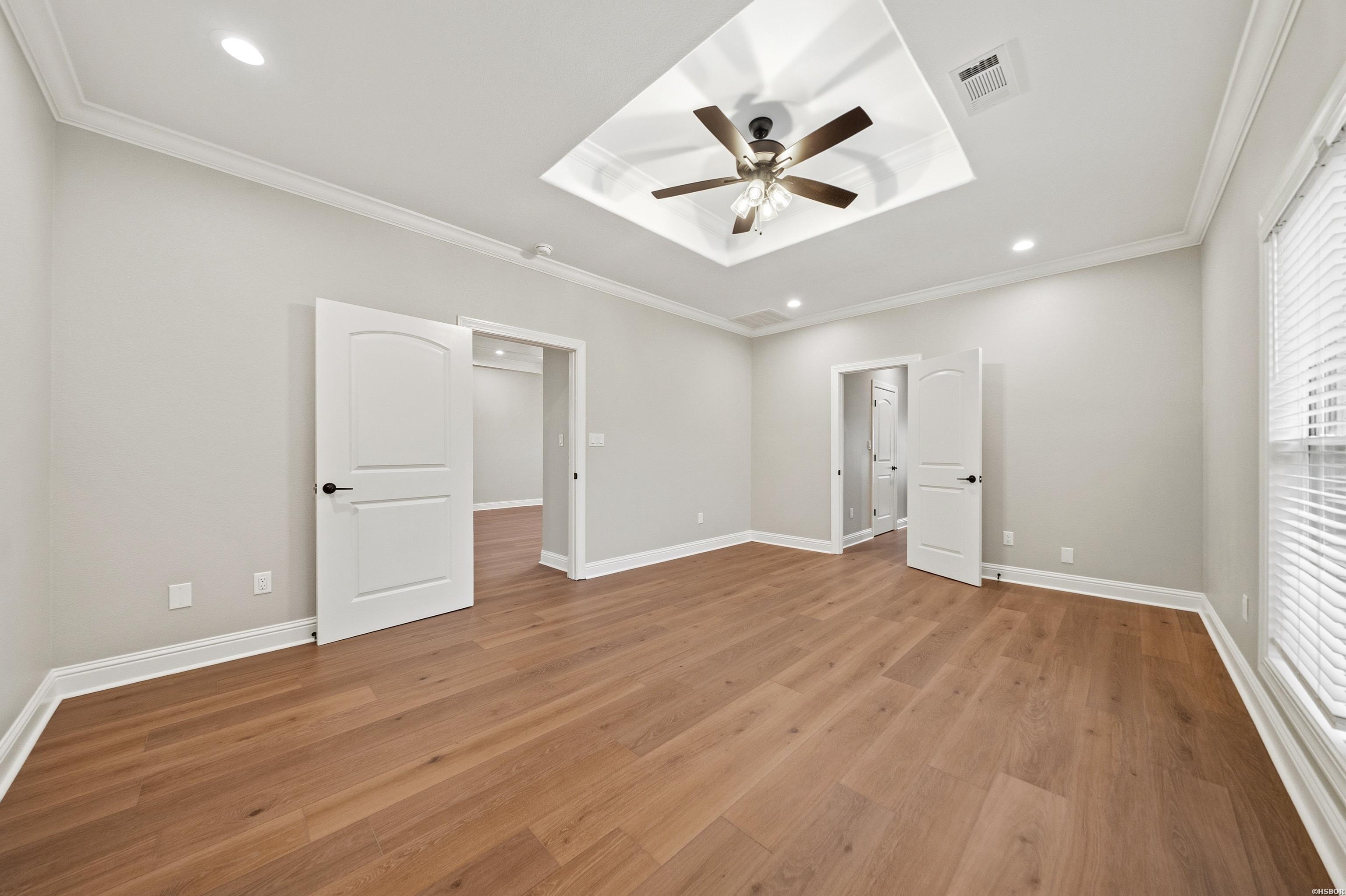 207 Quail Ridge Drive Property Photo 24