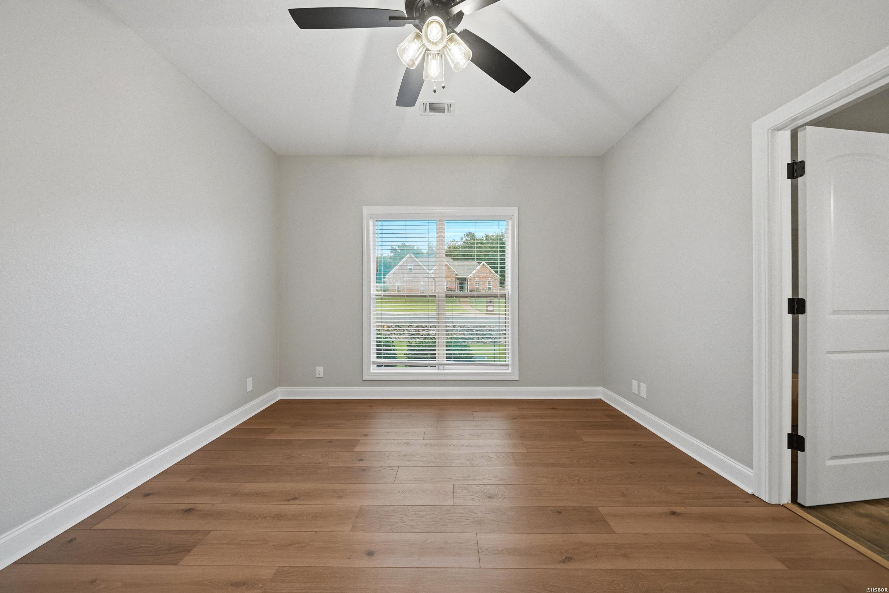207 Quail Ridge Drive Property Photo 36
