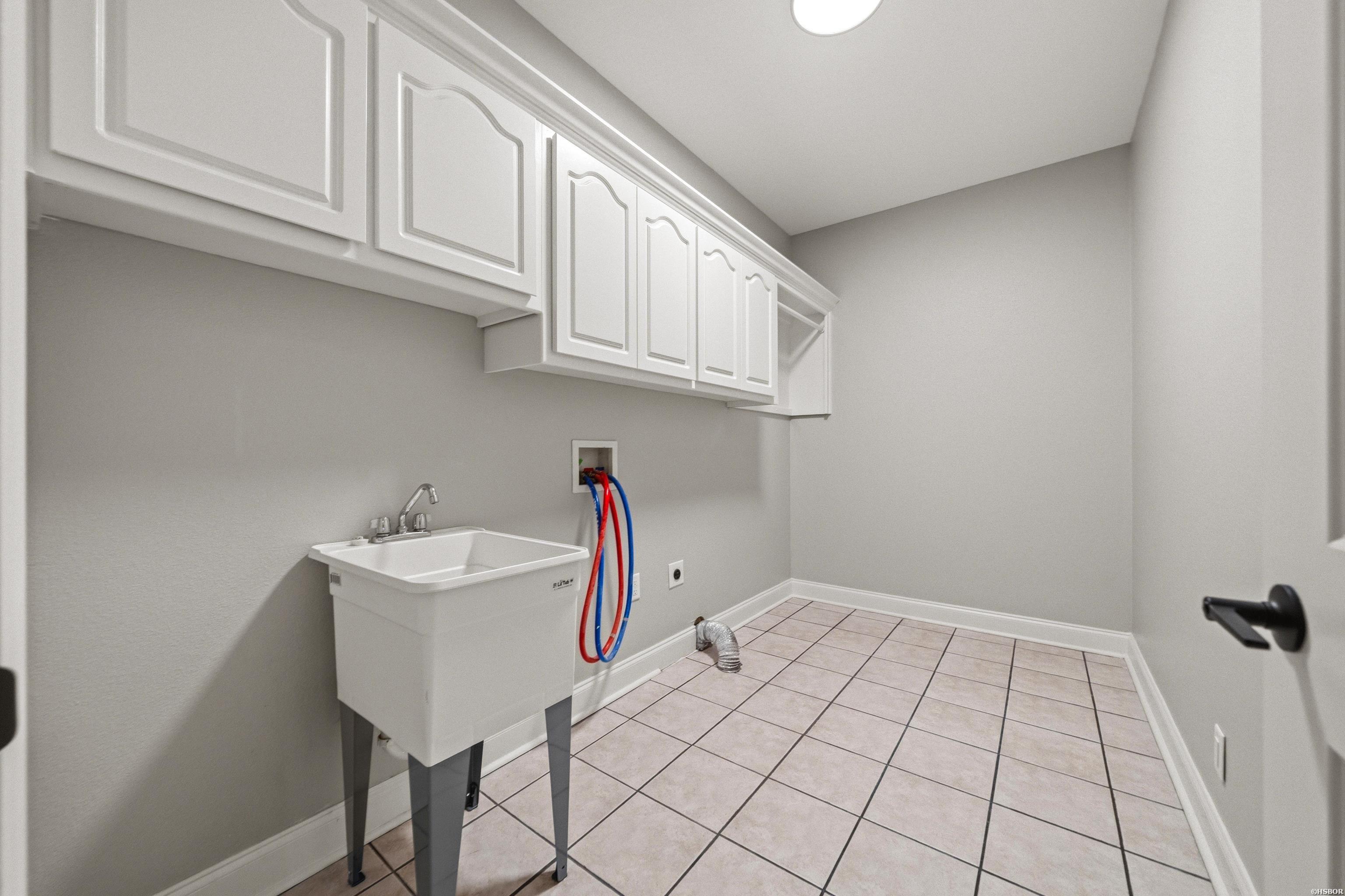 207 Quail Ridge Drive Property Photo 44
