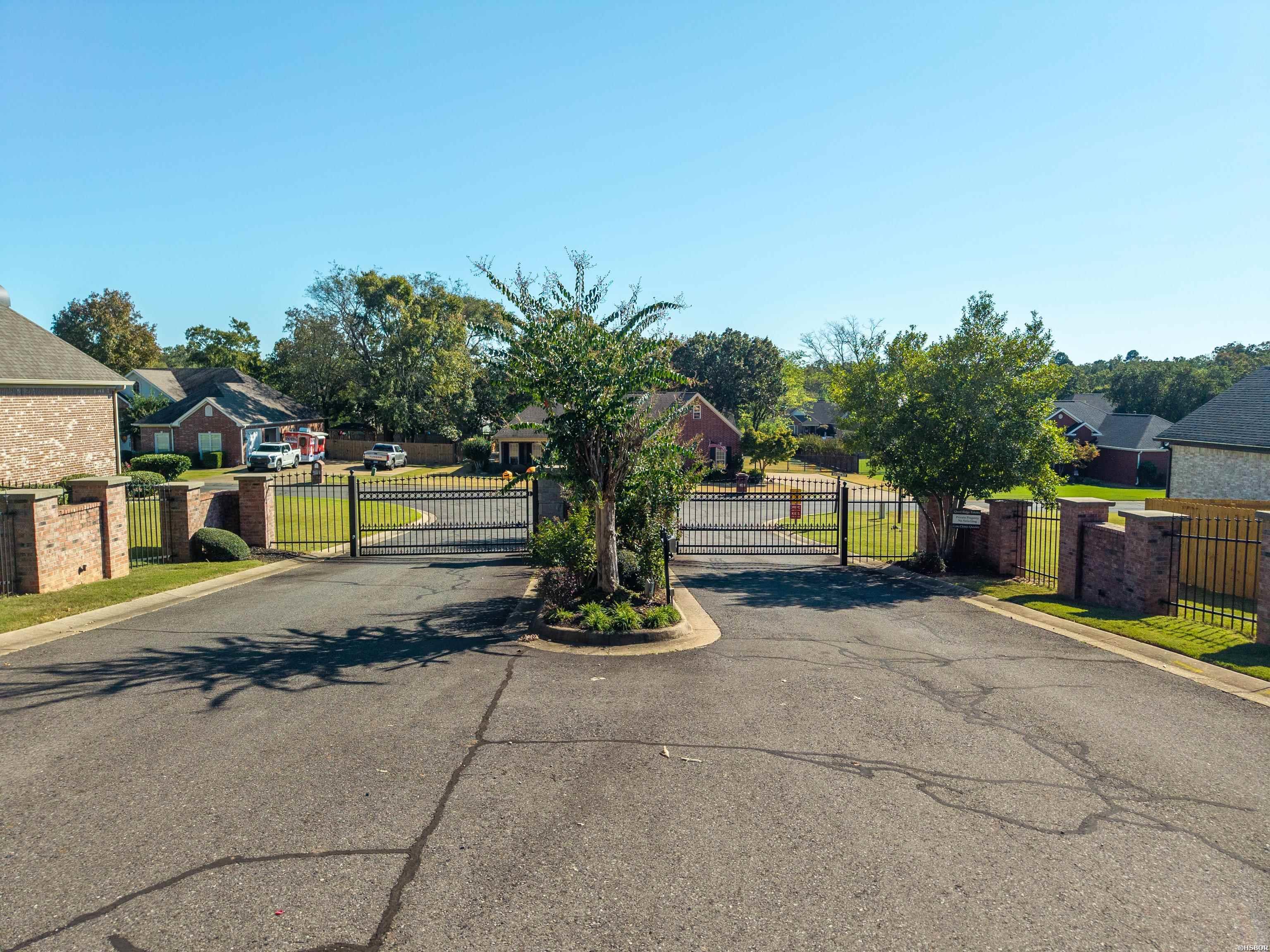 207 Quail Ridge Drive Property Photo 46
