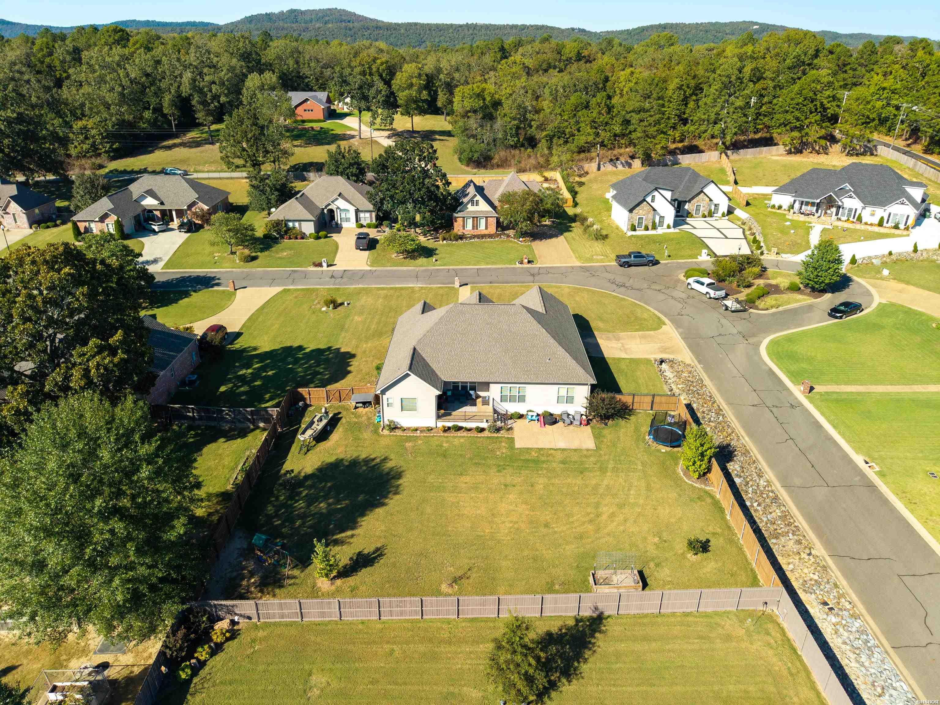 207 Quail Ridge Drive Property Photo 47