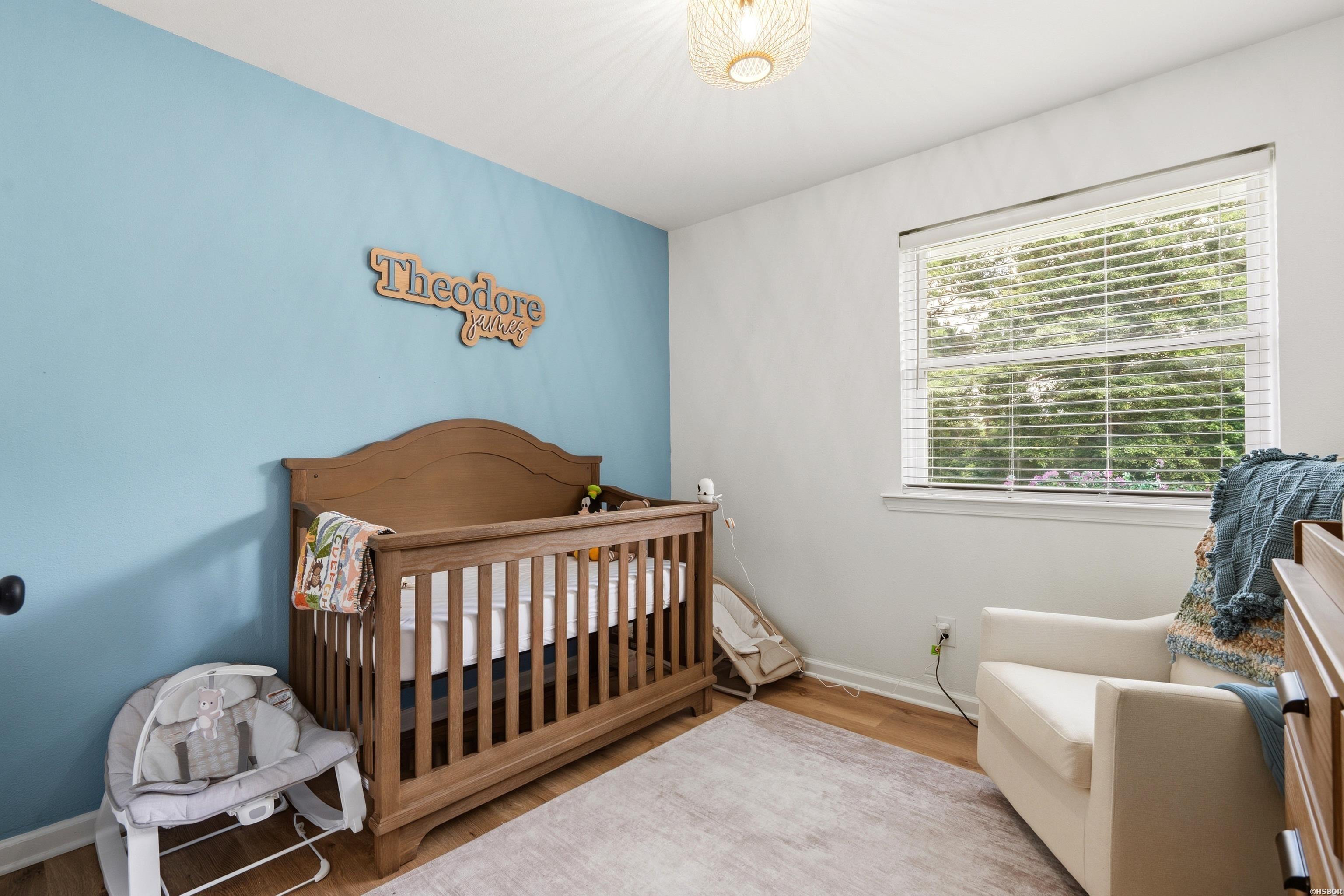 4598 Airport Road Property Photo 11