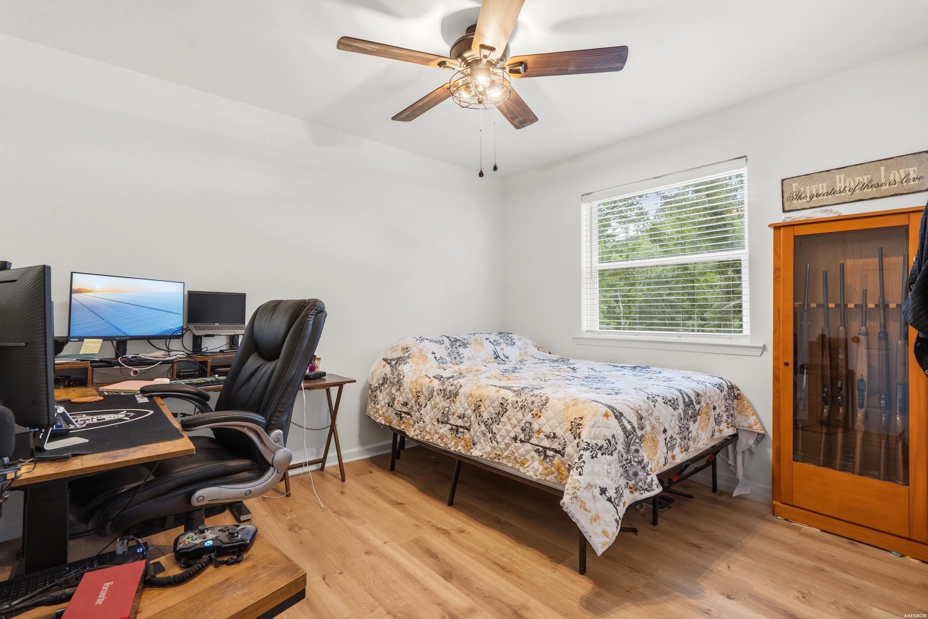 4598 Airport Road Property Photo 18
