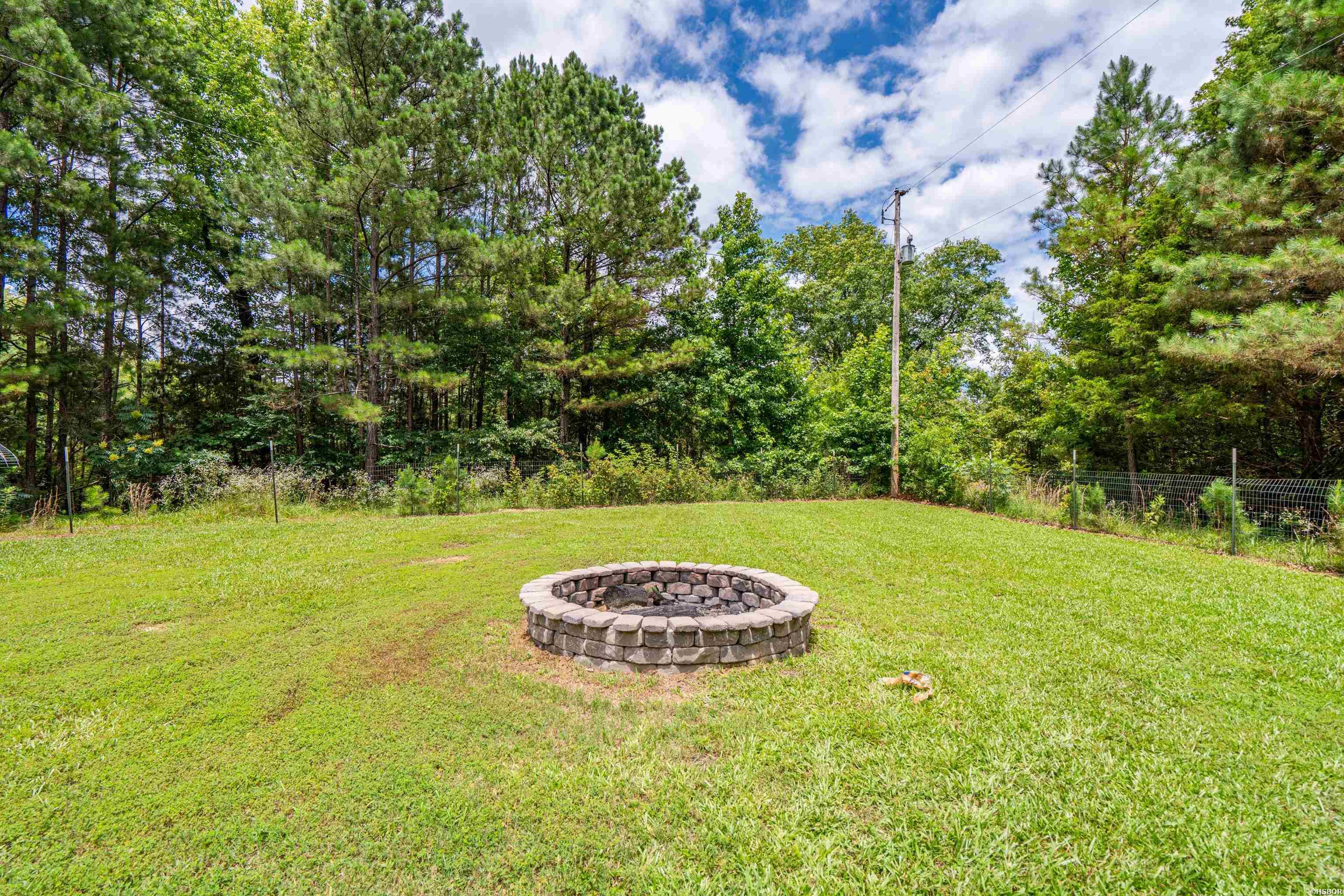 4598 Airport Road Property Photo 33