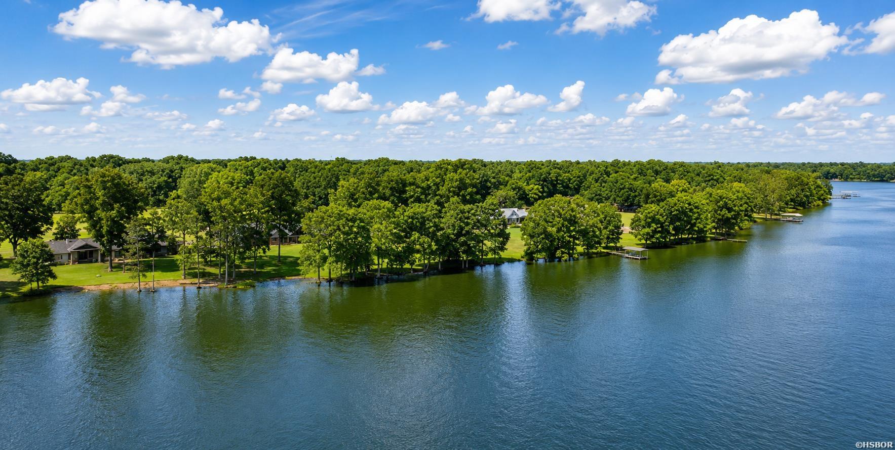 10946 Plantation Lake Road Property Photo 9