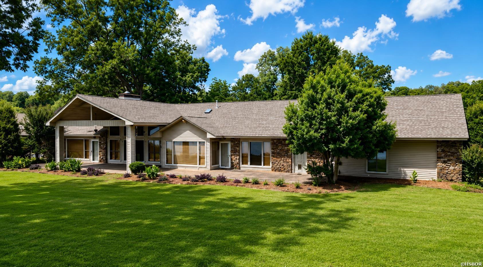 10946 Plantation Lake Road Property Photo 16