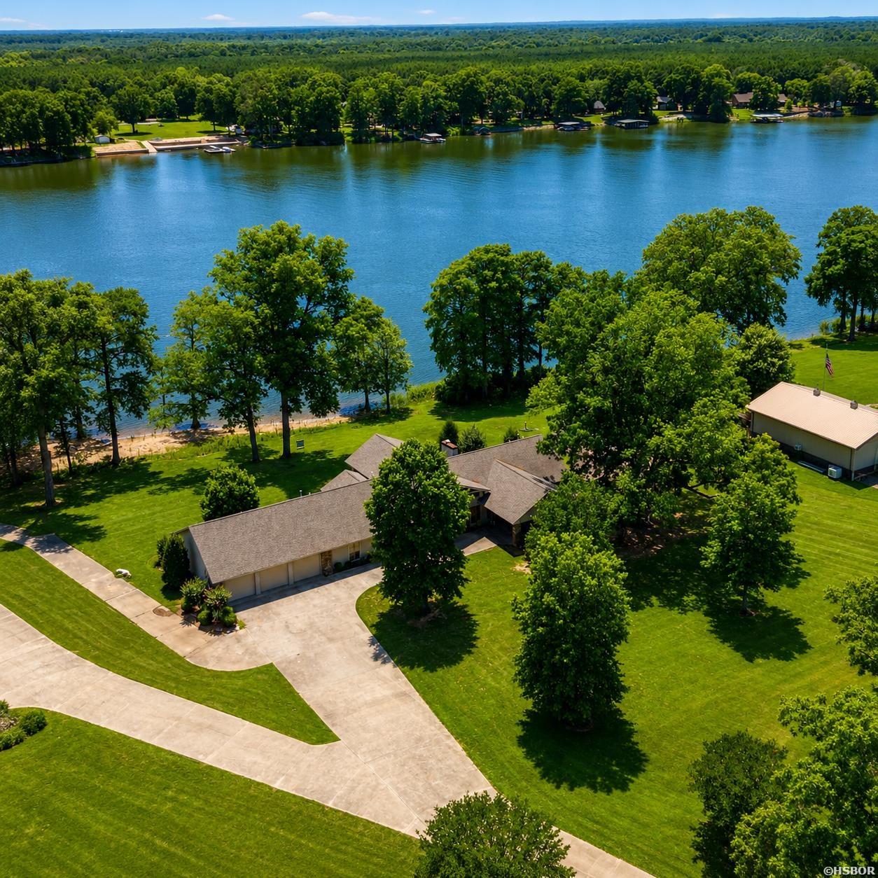 10946 Plantation Lake Road Property Photo 18